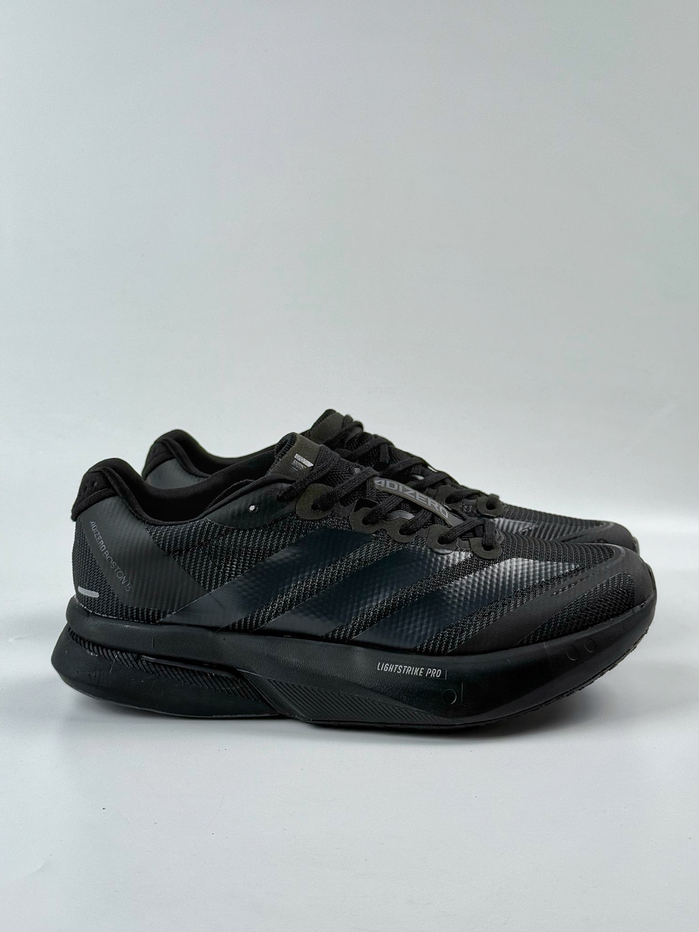 200 Adidas Adizero Boston 13 轻盈跑鞋 超轻发泡底 缓震透气跑步鞋 JS4941-Chinese UA Cheap High Quatity Brand Clothes Bags handbags Sneakers wholesale wholesaler seller from China Factory suppliers Fashion Clothing Shoes best Quality Beautiful Price 200 Adidas Adizero Boston 13 轻盈跑鞋 超轻发泡底 缓震透气跑步鞋 JS4941