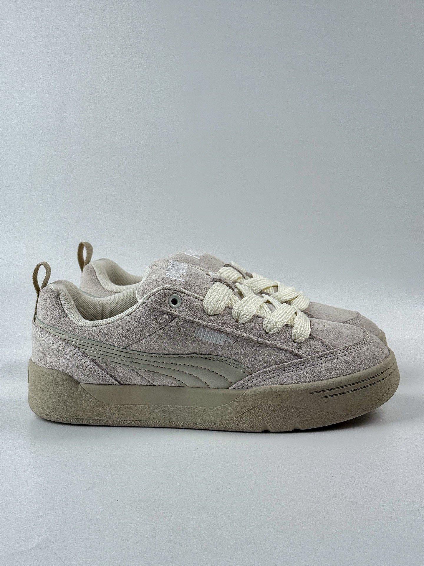 140 彪马Puma Park Lifestyle OG Sneaker 公园生活方式系列低帮板鞋 401606-03
