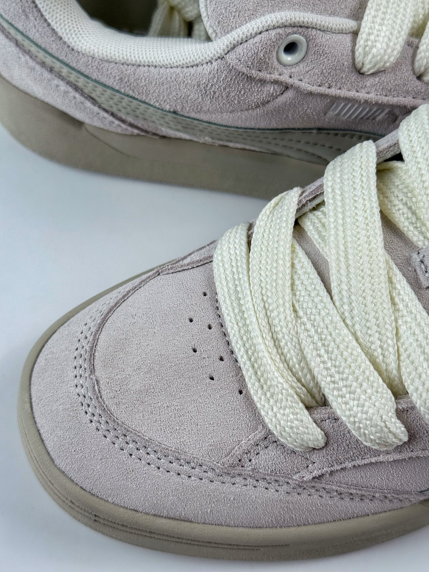 140 彪马Puma Park Lifestyle OG Sneaker 公园生活方式系列低帮板鞋 401606-03