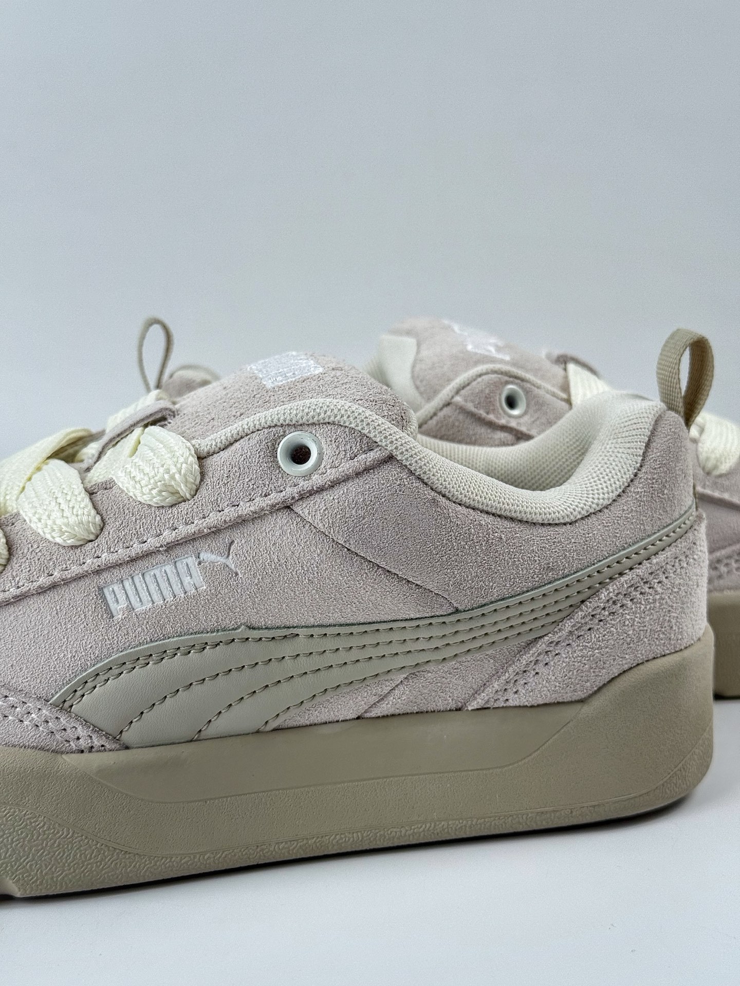140 彪马Puma Park Lifestyle OG Sneaker 公园生活方式系列低帮板鞋 401606-03
