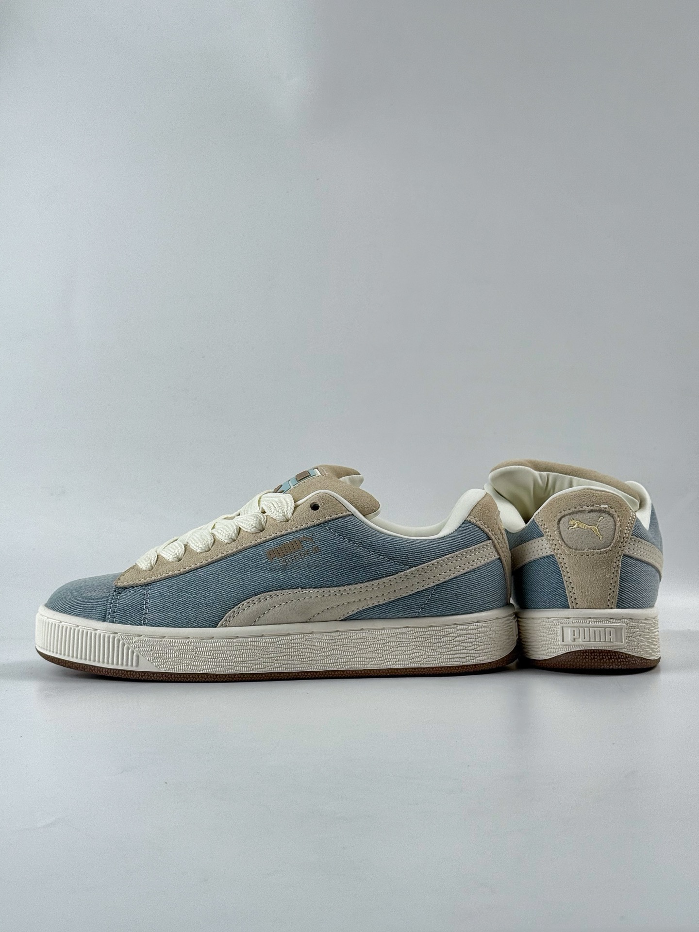 160 Palermo Suede XL Desert Sun百搭单品 399271-01-Chinese  UA Cheap High Quatity Brand  Clothes Bags handbags Sneakers wholesale wholesaler seller from China Factory suppliers Fashion Clothing  Shoes best Quality Beautiful Price  160 Palermo Suede XL Desert Sun百搭单品 399271-01