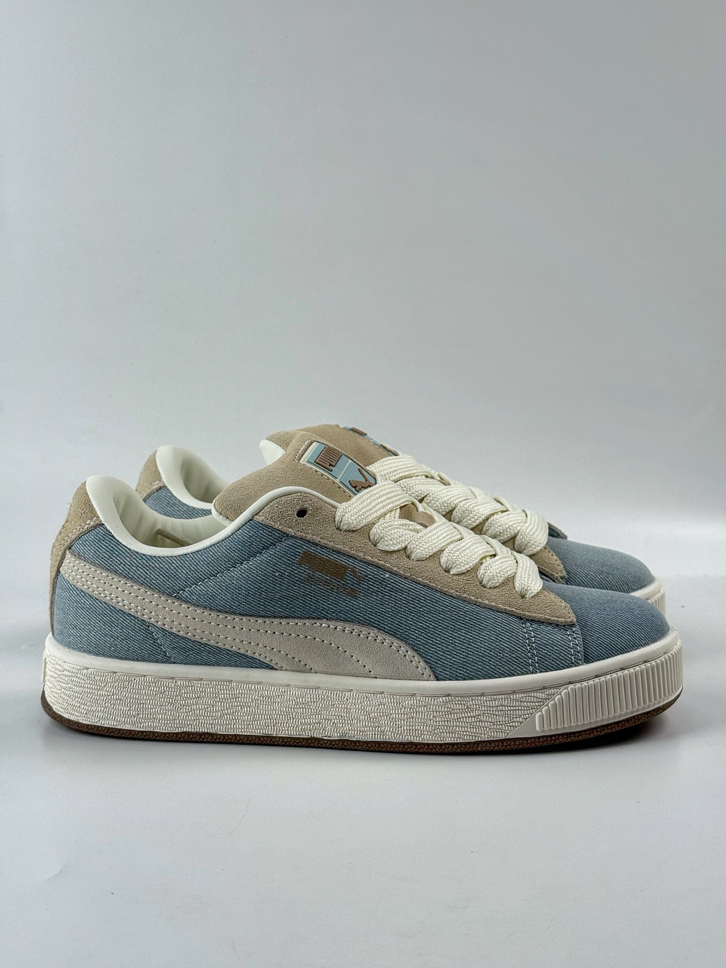 160 Palermo Suede XL Desert Sun百搭单品 399271-01-Chinese  UA Cheap High Quatity Brand  Clothes Bags handbags Sneakers wholesale wholesaler seller from China Factory suppliers Fashion Clothing  Shoes best Quality Beautiful Price  160 Palermo Suede XL Desert Sun百搭单品 399271-01