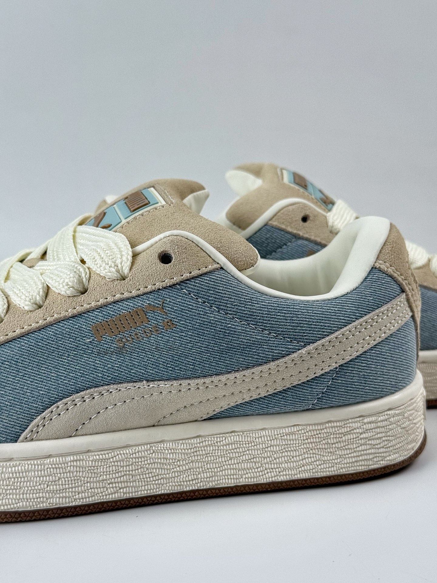 160 Palermo Suede XL Desert Sun百搭单品 399271-01-Chinese  UA Cheap High Quatity Brand  Clothes Bags handbags Sneakers wholesale wholesaler seller from China Factory suppliers Fashion Clothing  Shoes best Quality Beautiful Price  160 Palermo Suede XL Desert Sun百搭单品 399271-01