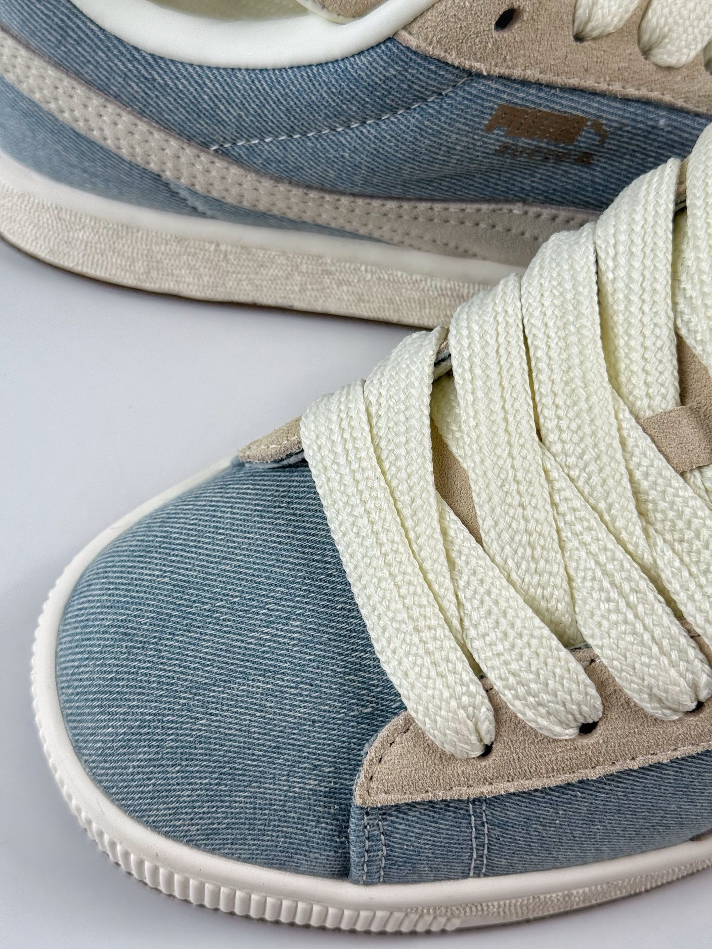 160 Palermo Suede XL Desert Sun百搭单品 399271-01-Chinese  UA Cheap High Quatity Brand  Clothes Bags handbags Sneakers wholesale wholesaler seller from China Factory suppliers Fashion Clothing  Shoes best Quality Beautiful Price  160 Palermo Suede XL Desert Sun百搭单品 399271-01