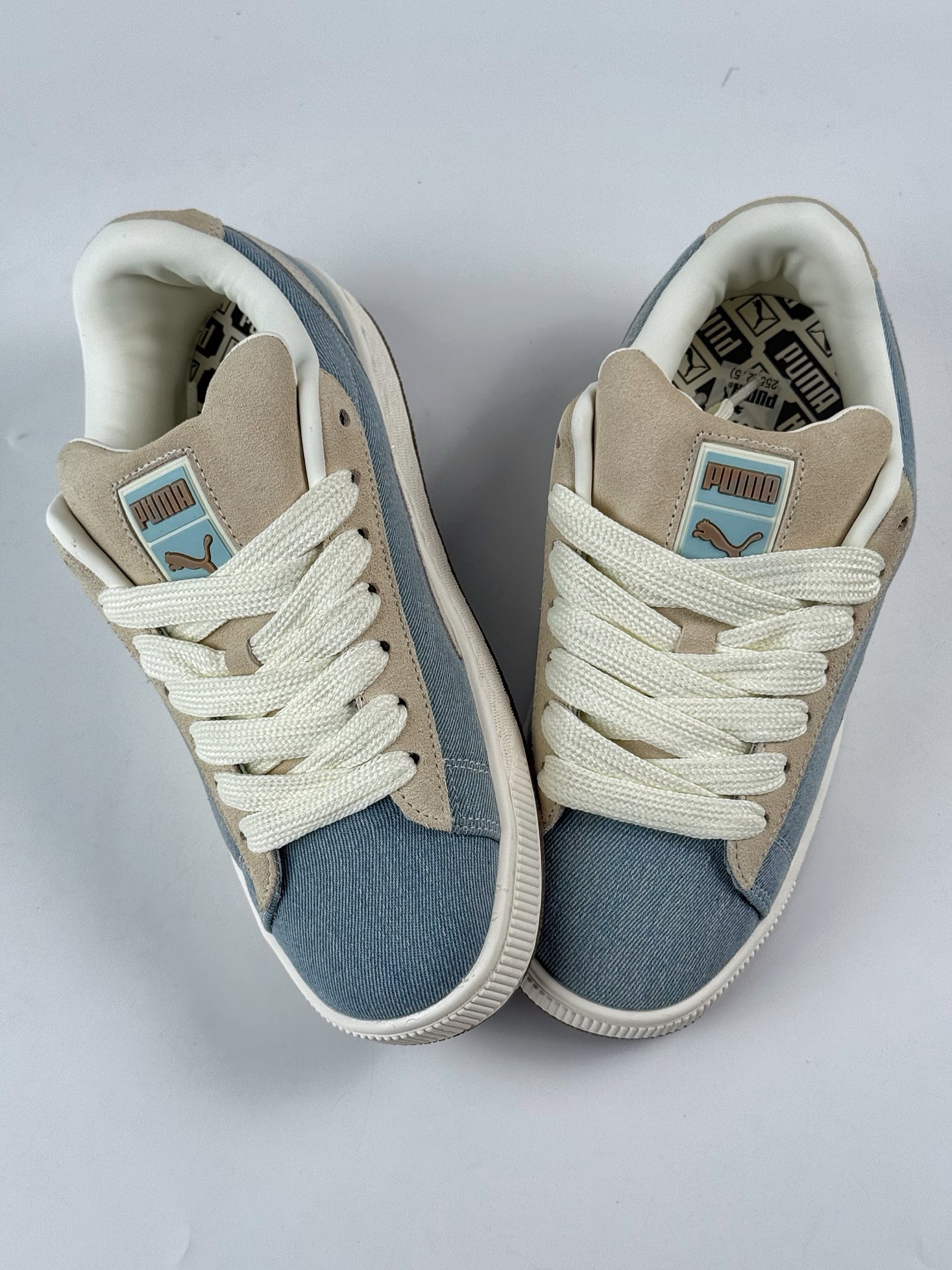 160 Palermo Suede XL Desert Sun百搭单品 399271-01-Chinese  UA Cheap High Quatity Brand  Clothes Bags handbags Sneakers wholesale wholesaler seller from China Factory suppliers Fashion Clothing  Shoes best Quality Beautiful Price  160 Palermo Suede XL Desert Sun百搭单品 399271-01