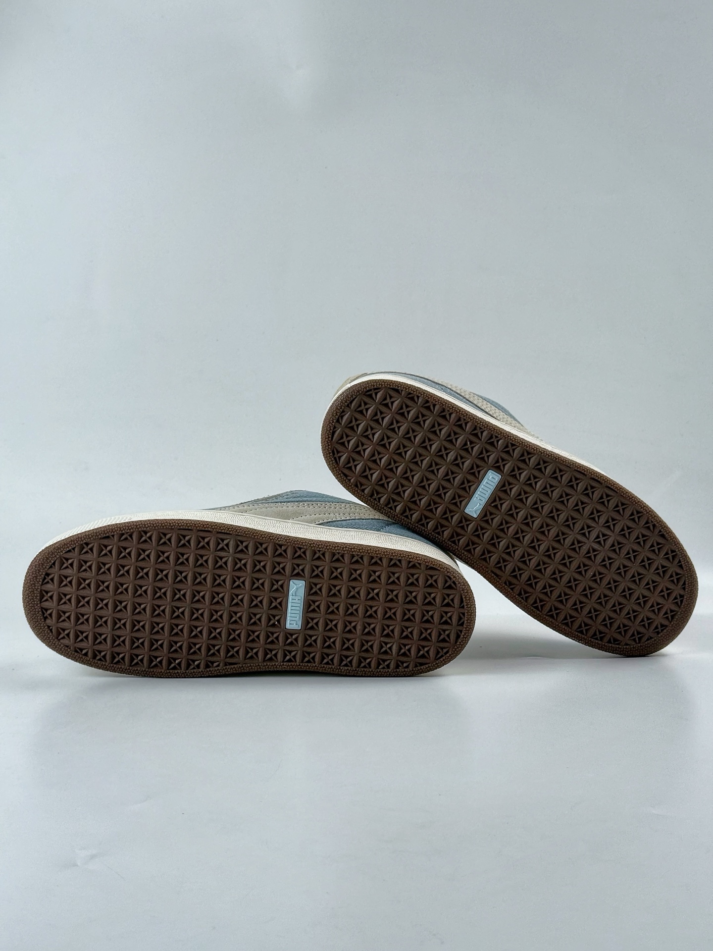 160 Palermo Suede XL Desert Sun百搭单品 399271-01-Chinese  UA Cheap High Quatity Brand  Clothes Bags handbags Sneakers wholesale wholesaler seller from China Factory suppliers Fashion Clothing  Shoes best Quality Beautiful Price  160 Palermo Suede XL Desert Sun百搭单品 399271-01