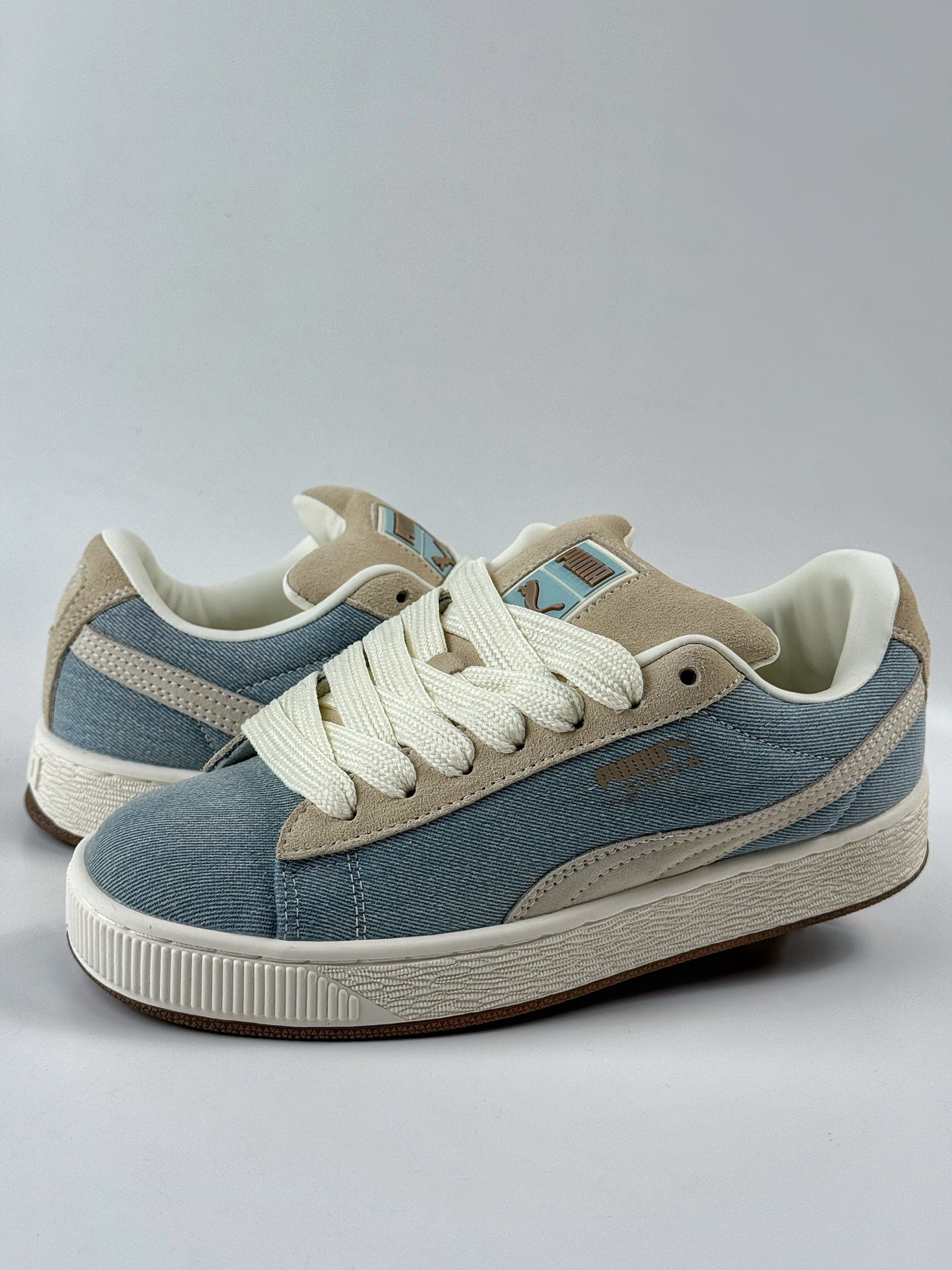 160 Palermo Suede XL Desert Sun百搭单品 399271-01-Chinese  UA Cheap High Quatity Brand  Clothes Bags handbags Sneakers wholesale wholesaler seller from China Factory suppliers Fashion Clothing  Shoes best Quality Beautiful Price  160 Palermo Suede XL Desert Sun百搭单品 399271-01