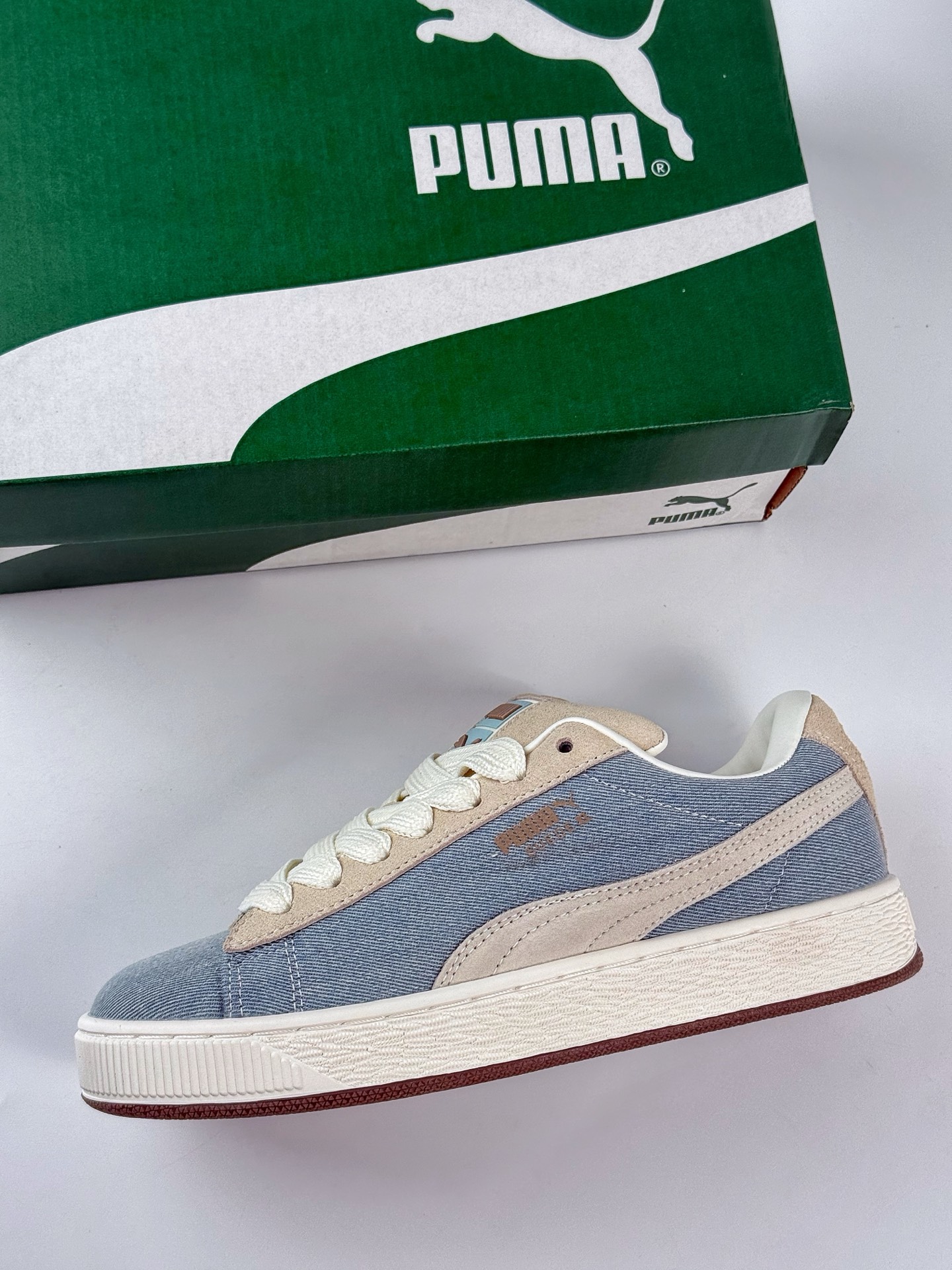 160 Palermo Suede XL Desert Sun百搭单品 399271-01-Chinese  UA Cheap High Quatity Brand  Clothes Bags handbags Sneakers wholesale wholesaler seller from China Factory suppliers Fashion Clothing  Shoes best Quality Beautiful Price  160 Palermo Suede XL Desert Sun百搭单品 399271-01