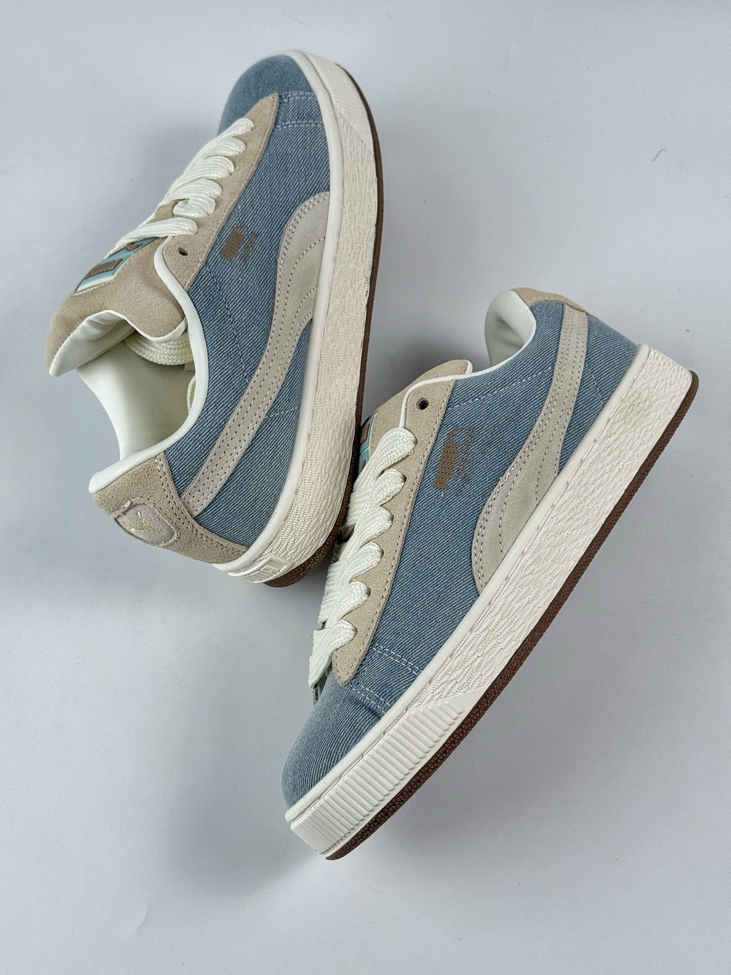 160 Palermo Suede XL Desert Sun百搭单品 399271-01-Chinese  UA Cheap High Quatity Brand  Clothes Bags handbags Sneakers wholesale wholesaler seller from China Factory suppliers Fashion Clothing  Shoes best Quality Beautiful Price  160 Palermo Suede XL Desert Sun百搭单品 399271-01