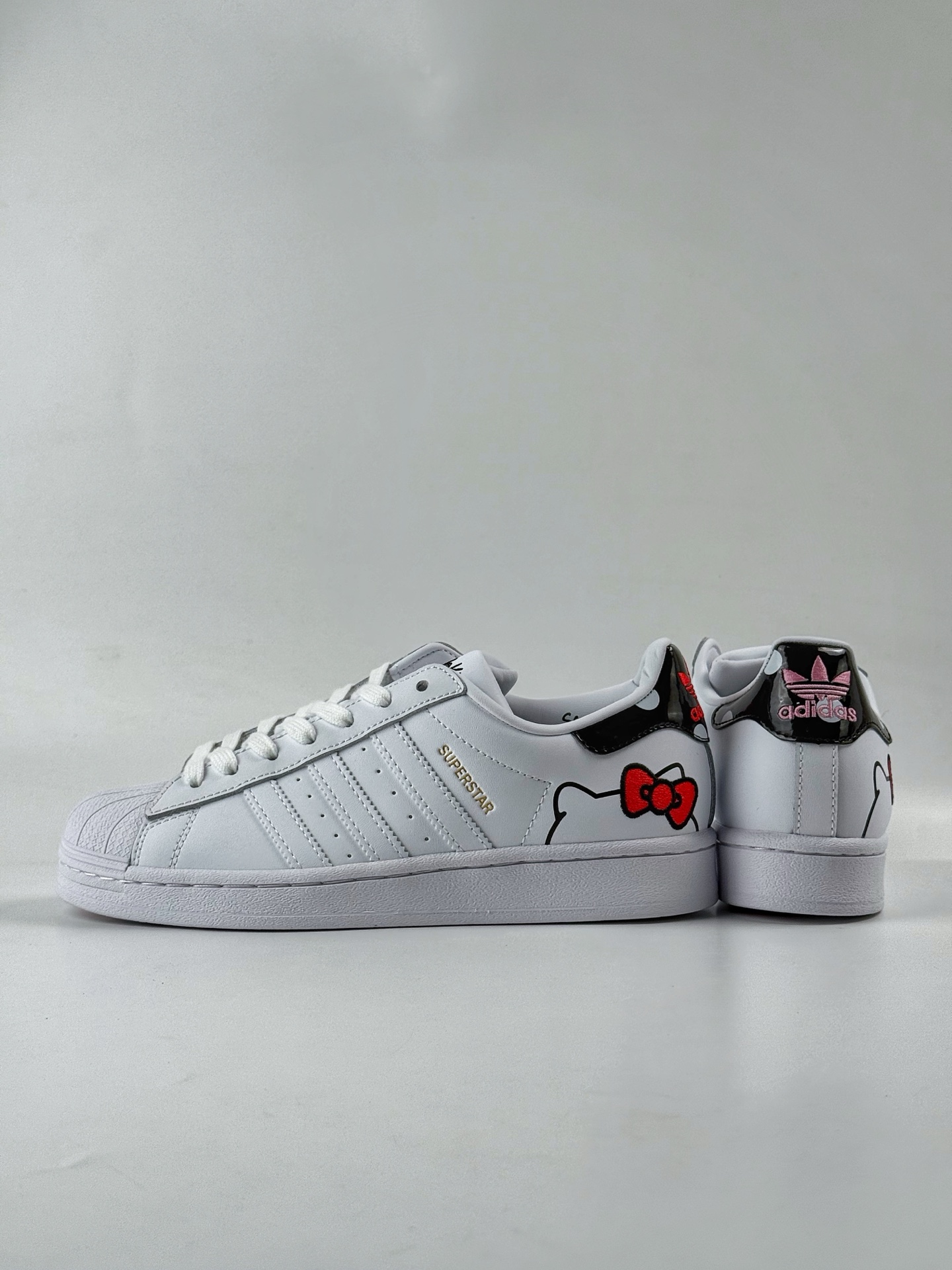 150 Adidas Originals Superstar 全新配色 贝壳头休闲板鞋 GW7168-Chinese UA Cheap High Quatity Brand Clothes Bags handbags Sneakers wholesale wholesaler seller from China Factory suppliers Fashion Clothing Shoes best Quality Beautiful Price 150 Adidas Originals Superstar 全新配色 贝壳头休闲板鞋 GW7168