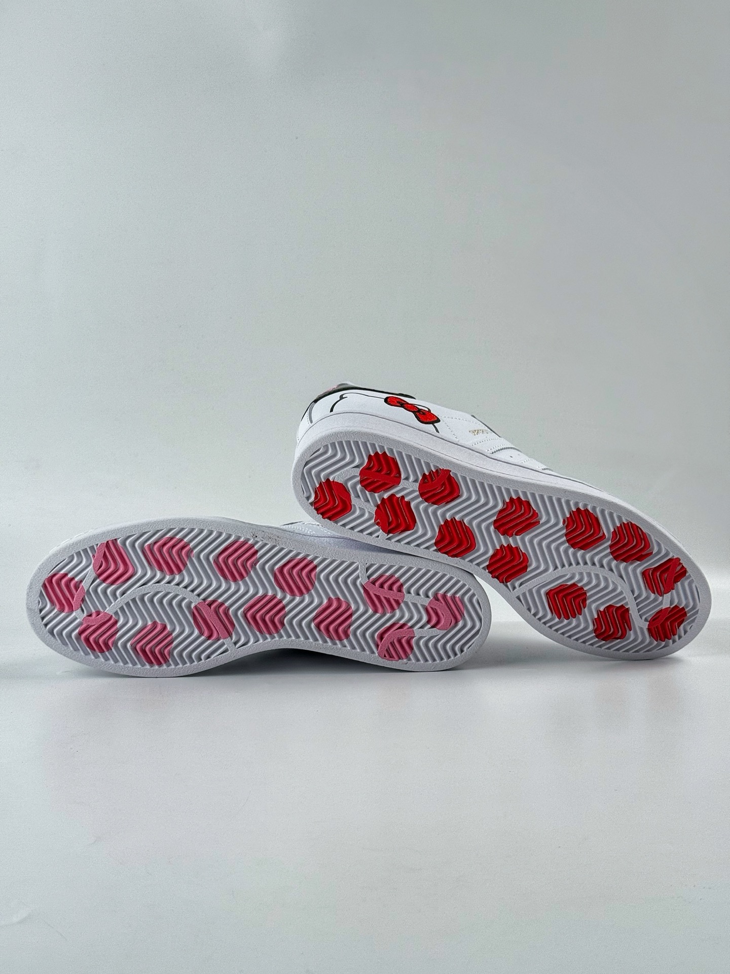 150 Adidas Originals Superstar 全新配色 贝壳头休闲板鞋 GW7168-Chinese UA Cheap High Quatity Brand Clothes Bags handbags Sneakers wholesale wholesaler seller from China Factory suppliers Fashion Clothing Shoes best Quality Beautiful Price 150 Adidas Originals Superstar 全新配色 贝壳头休闲板鞋 GW7168