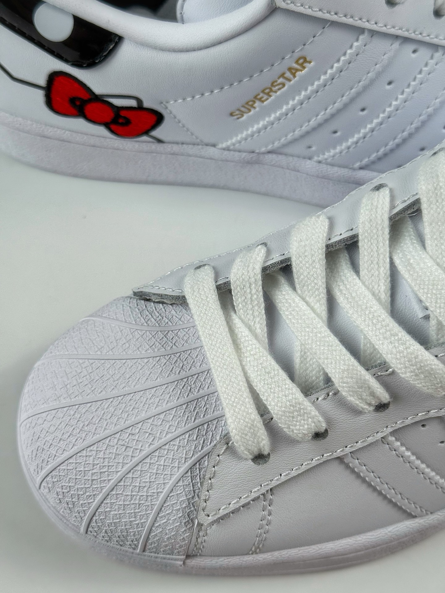 150 Adidas Originals Superstar 全新配色 贝壳头休闲板鞋 GW7168-Chinese UA Cheap High Quatity Brand Clothes Bags handbags Sneakers wholesale wholesaler seller from China Factory suppliers Fashion Clothing Shoes best Quality Beautiful Price 150 Adidas Originals Superstar 全新配色 贝壳头休闲板鞋 GW7168