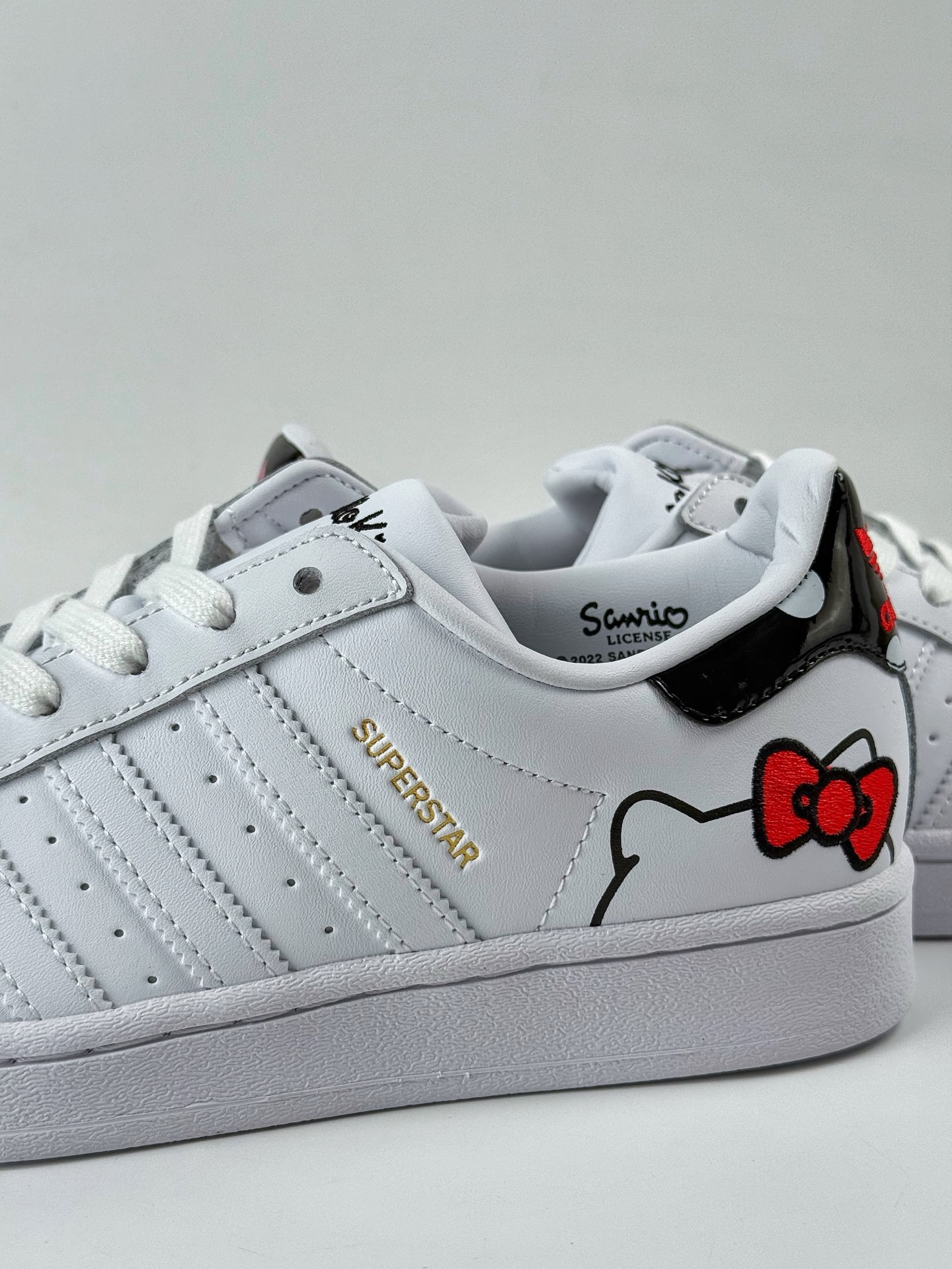 150 Adidas Originals Superstar 全新配色 贝壳头休闲板鞋 GW7168-Chinese UA Cheap High Quatity Brand Clothes Bags handbags Sneakers wholesale wholesaler seller from China Factory suppliers Fashion Clothing Shoes best Quality Beautiful Price 150 Adidas Originals Superstar 全新配色 贝壳头休闲板鞋 GW7168