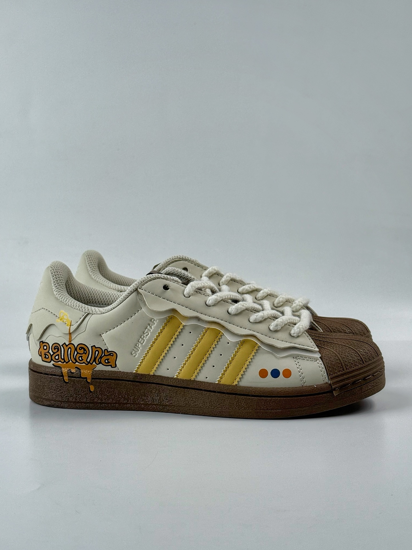 150 Adidas Originals Superstar 全新配色 合集 贝壳头休闲板鞋-Chinese UA Cheap High Quatity Brand Clothes Bags handbags Sneakers wholesale wholesaler seller from China Factory suppliers Fashion Clothing Shoes best Quality Beautiful Price 150 Adidas Originals Superstar 全新配色 合集 贝壳头休闲板鞋