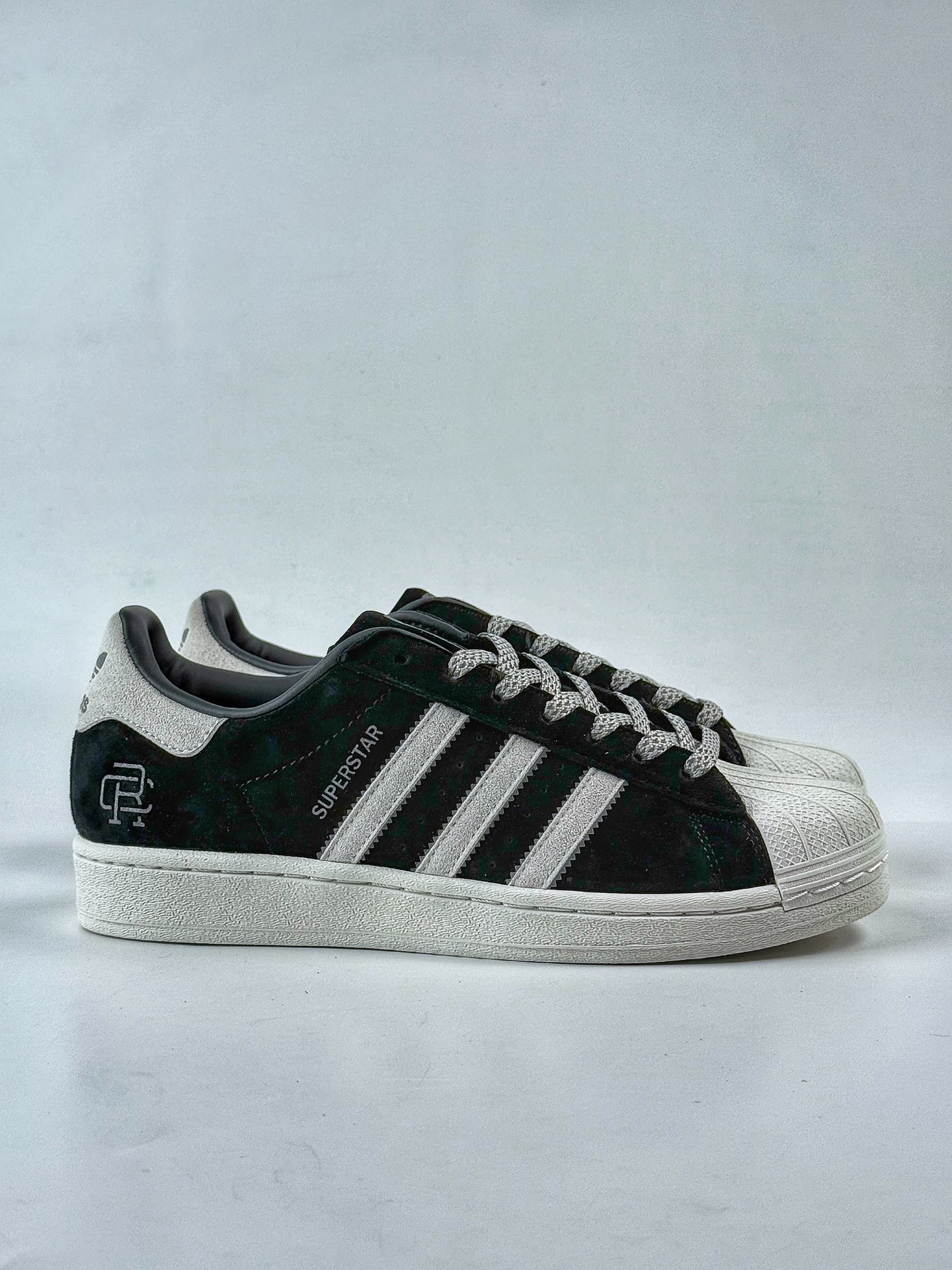 150 Adidas Originals Superstar 全新配色 合集 贝壳头休闲板鞋-Chinese UA Cheap High Quatity Brand Clothes Bags handbags Sneakers wholesale wholesaler seller from China Factory suppliers Fashion Clothing Shoes best Quality Beautiful Price 150 Adidas Originals Superstar 全新配色 合集 贝壳头休闲板鞋