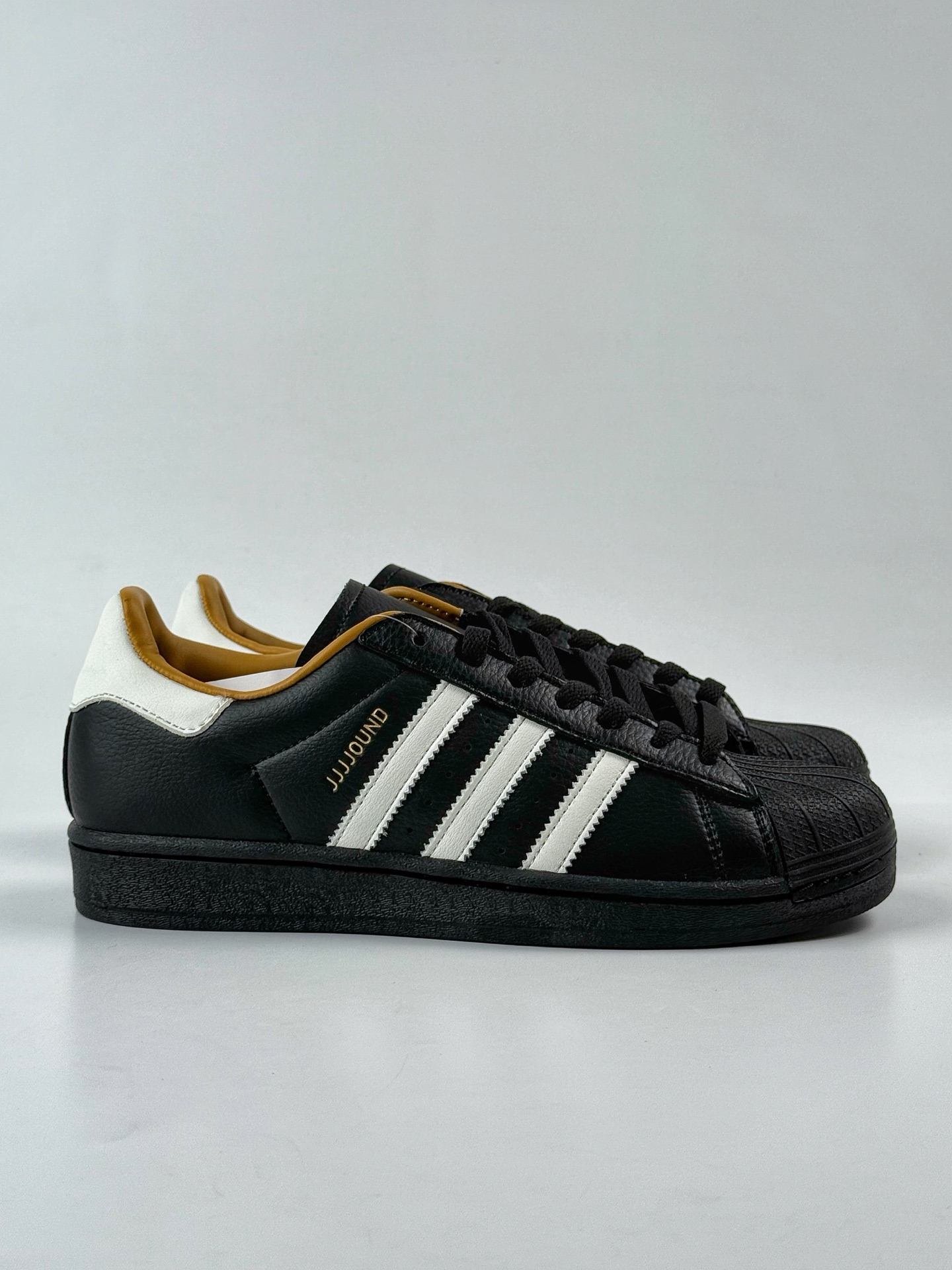 150 Adidas Originals Superstar 全新配色 合集 贝壳头休闲板鞋-Chinese UA Cheap High Quatity Brand Clothes Bags handbags Sneakers wholesale wholesaler seller from China Factory suppliers Fashion Clothing Shoes best Quality Beautiful Price 150 Adidas Originals Superstar 全新配色 合集 贝壳头休闲板鞋