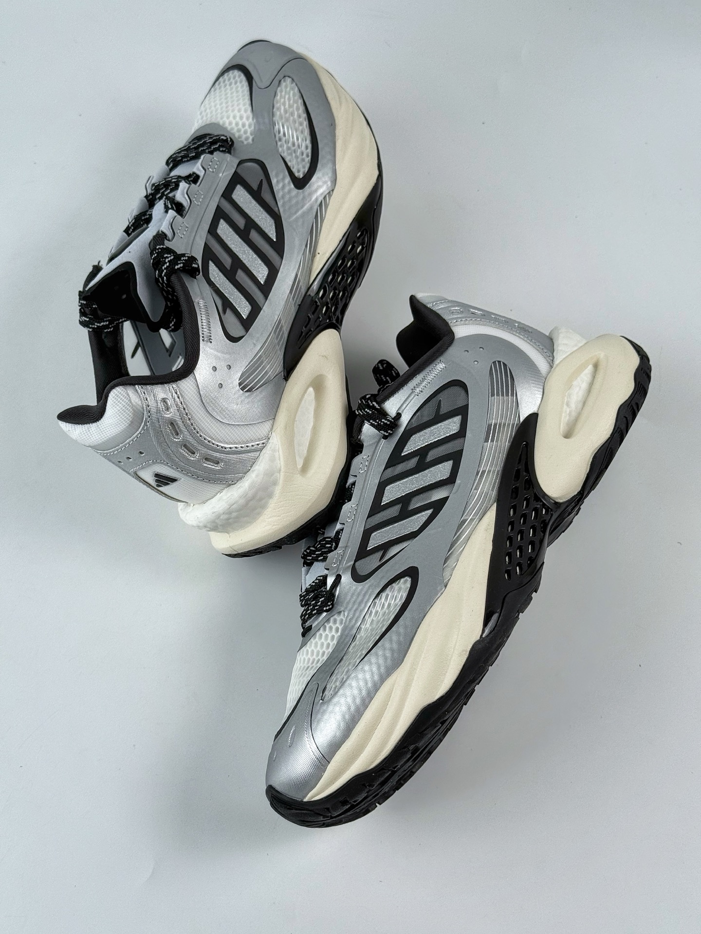 240 Adidas Climacool Vento 4.0 复古休闲老爹鞋 JQ4941-Chinese UA Cheap High Quatity Brand Clothes Bags handbags Sneakers wholesale wholesaler seller from China Factory suppliers Fashion Clothing Shoes best Quality Beautiful Price 240 Adidas Climacool Vento 4.0 复古休闲老爹鞋 JQ4941