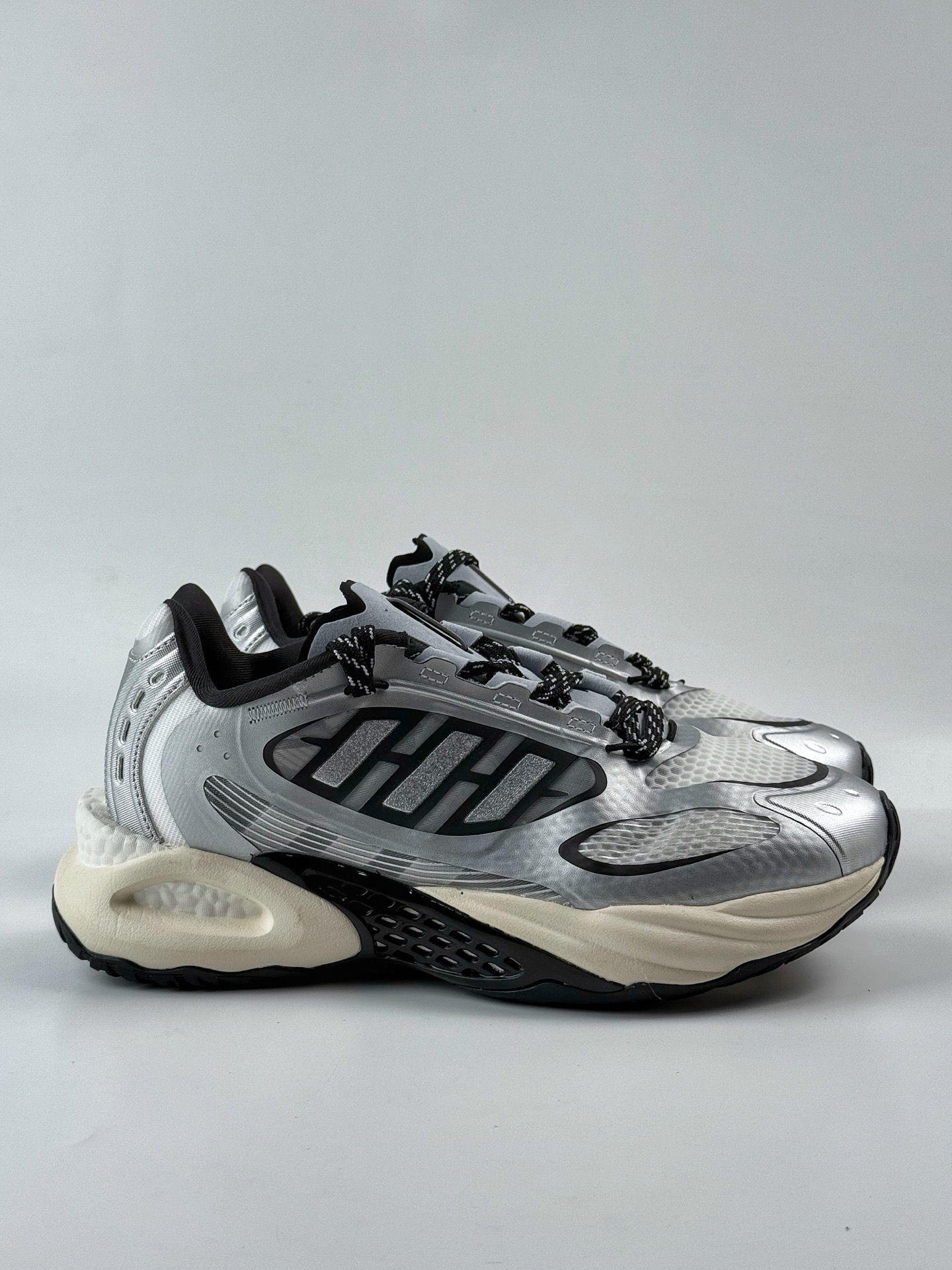 240 Adidas Climacool Vento 4.0 复古休闲老爹鞋 JQ4941-Chinese UA Cheap High Quatity Brand Clothes Bags handbags Sneakers wholesale wholesaler seller from China Factory suppliers Fashion Clothing Shoes best Quality Beautiful Price 240 Adidas Climacool Vento 4.0 复古休闲老爹鞋 JQ4941