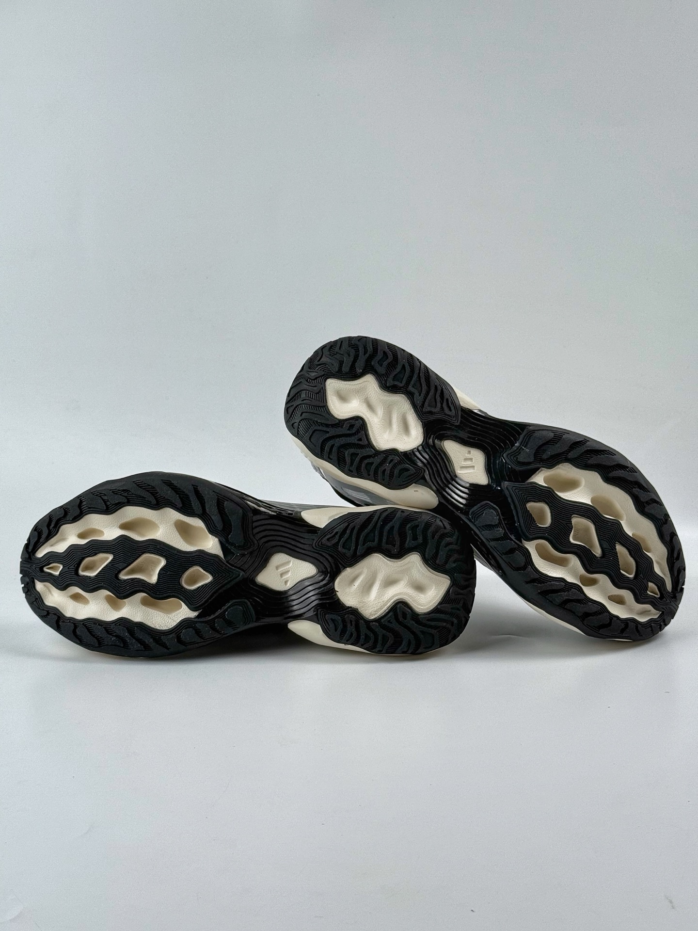 240 Adidas Climacool Vento 4.0 复古休闲老爹鞋 JQ4941-Chinese UA Cheap High Quatity Brand Clothes Bags handbags Sneakers wholesale wholesaler seller from China Factory suppliers Fashion Clothing Shoes best Quality Beautiful Price 240 Adidas Climacool Vento 4.0 复古休闲老爹鞋 JQ4941