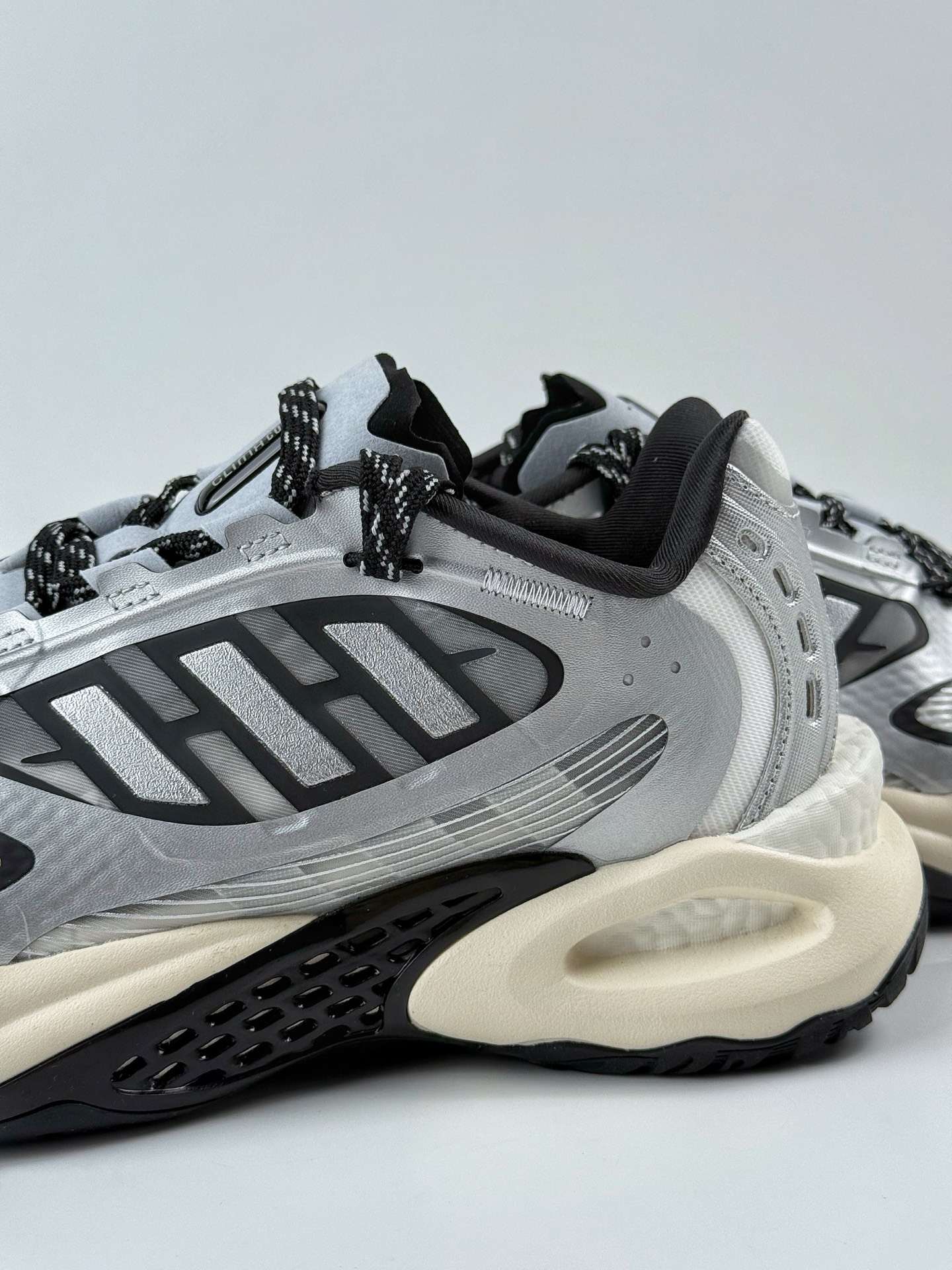 240 Adidas Climacool Vento 4.0 复古休闲老爹鞋 JQ4941-Chinese UA Cheap High Quatity Brand Clothes Bags handbags Sneakers wholesale wholesaler seller from China Factory suppliers Fashion Clothing Shoes best Quality Beautiful Price 240 Adidas Climacool Vento 4.0 复古休闲老爹鞋 JQ4941