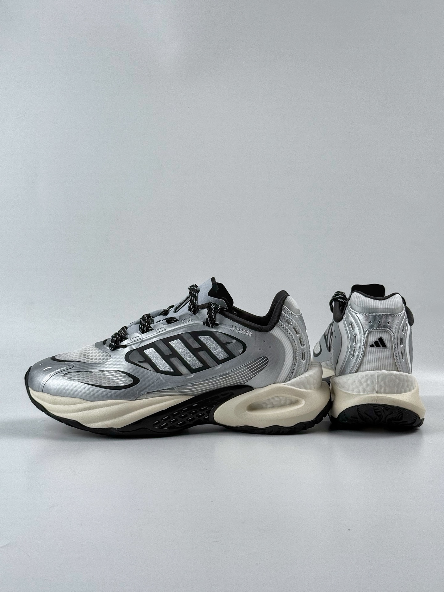 240 Adidas Climacool Vento 4.0 复古休闲老爹鞋 JQ4941-Chinese UA Cheap High Quatity Brand Clothes Bags handbags Sneakers wholesale wholesaler seller from China Factory suppliers Fashion Clothing Shoes best Quality Beautiful Price 240 Adidas Climacool Vento 4.0 复古休闲老爹鞋 JQ4941