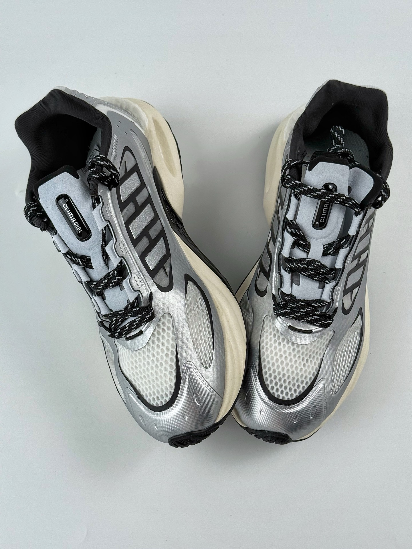 240 Adidas Climacool Vento 4.0 复古休闲老爹鞋 JQ4941-Chinese UA Cheap High Quatity Brand Clothes Bags handbags Sneakers wholesale wholesaler seller from China Factory suppliers Fashion Clothing Shoes best Quality Beautiful Price 240 Adidas Climacool Vento 4.0 复古休闲老爹鞋 JQ4941