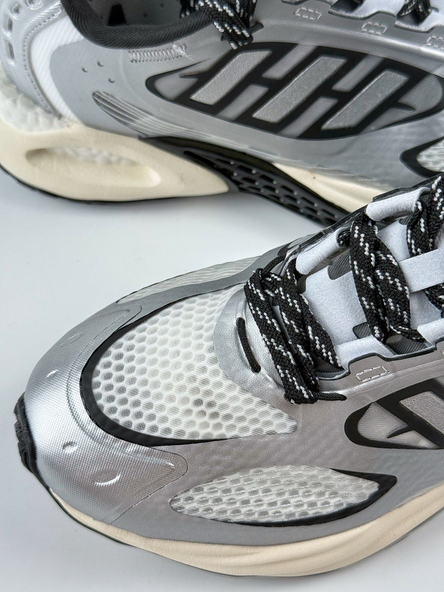 240 Adidas Climacool Vento 4.0 复古休闲老爹鞋 JQ4941-Chinese UA Cheap High Quatity Brand Clothes Bags handbags Sneakers wholesale wholesaler seller from China Factory suppliers Fashion Clothing Shoes best Quality Beautiful Price 240 Adidas Climacool Vento 4.0 复古休闲老爹鞋 JQ4941