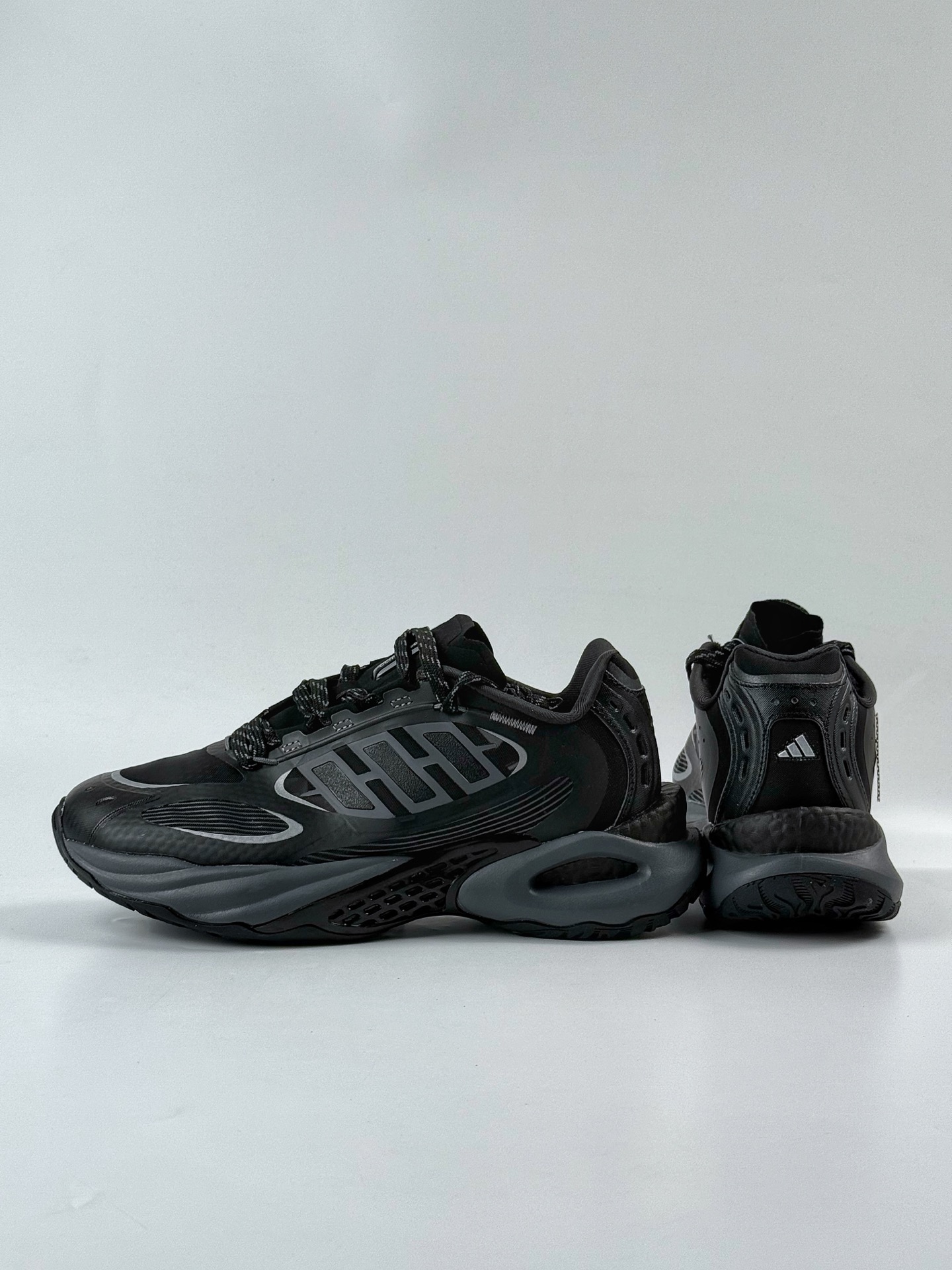 240 Adidas Climacool Vento 4.0 复古休闲老爹鞋 JQ4944-Chinese UA Cheap High Quatity Brand Clothes Bags handbags Sneakers wholesale wholesaler seller from China Factory suppliers Fashion Clothing Shoes best Quality Beautiful Price 240 Adidas Climacool Vento 4.0 复古休闲老爹鞋 JQ4944