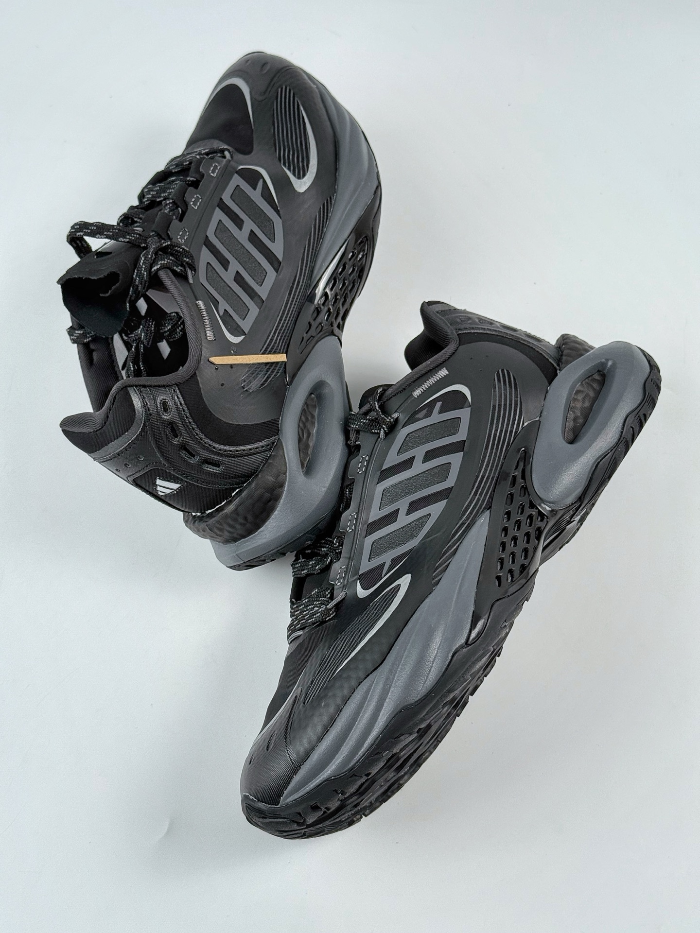 240 Adidas Climacool Vento 4.0 复古休闲老爹鞋 JQ4944-Chinese UA Cheap High Quatity Brand Clothes Bags handbags Sneakers wholesale wholesaler seller from China Factory suppliers Fashion Clothing Shoes best Quality Beautiful Price 240 Adidas Climacool Vento 4.0 复古休闲老爹鞋 JQ4944