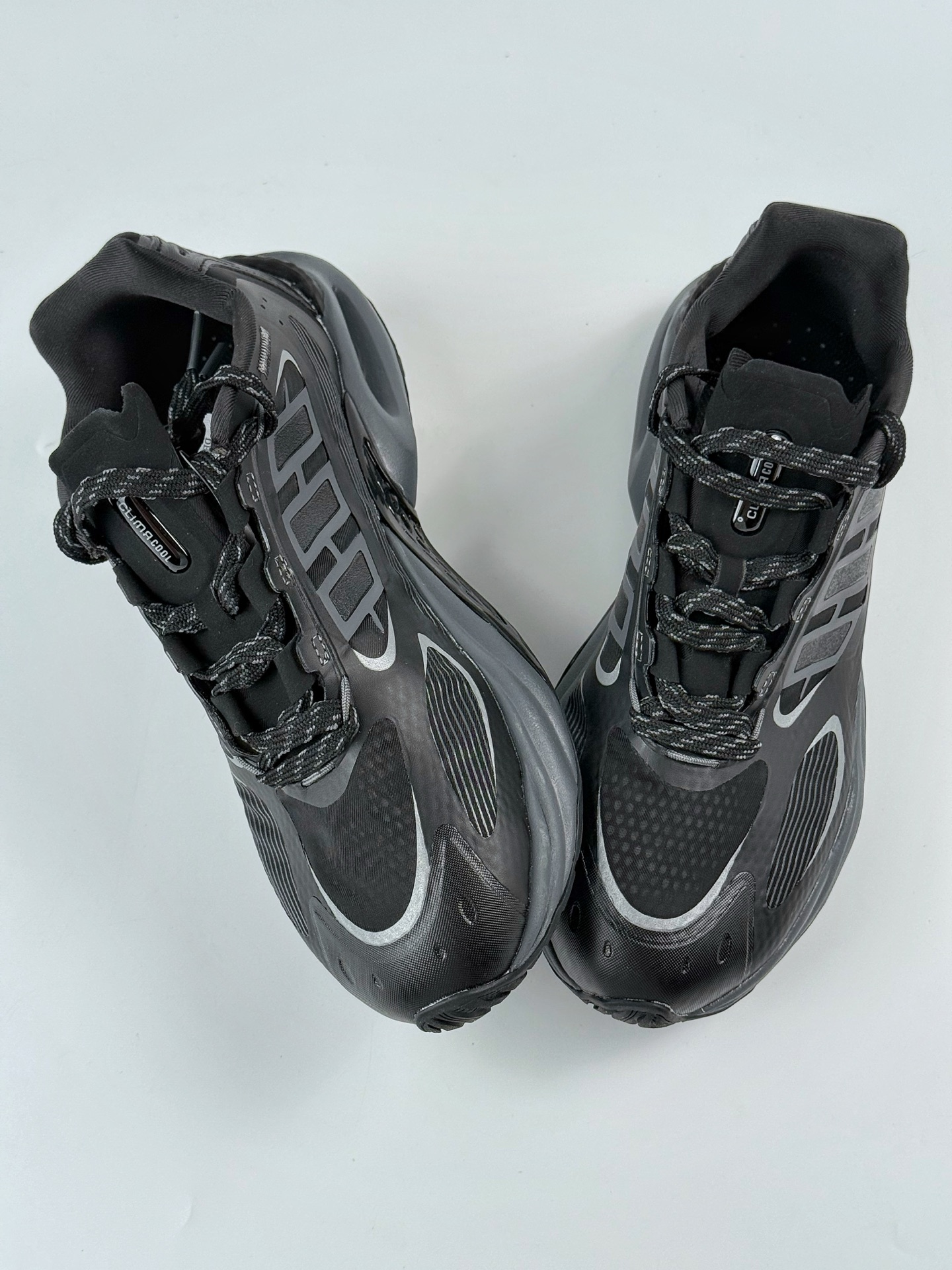 240 Adidas Climacool Vento 4.0 复古休闲老爹鞋 JQ4944-Chinese UA Cheap High Quatity Brand Clothes Bags handbags Sneakers wholesale wholesaler seller from China Factory suppliers Fashion Clothing Shoes best Quality Beautiful Price 240 Adidas Climacool Vento 4.0 复古休闲老爹鞋 JQ4944