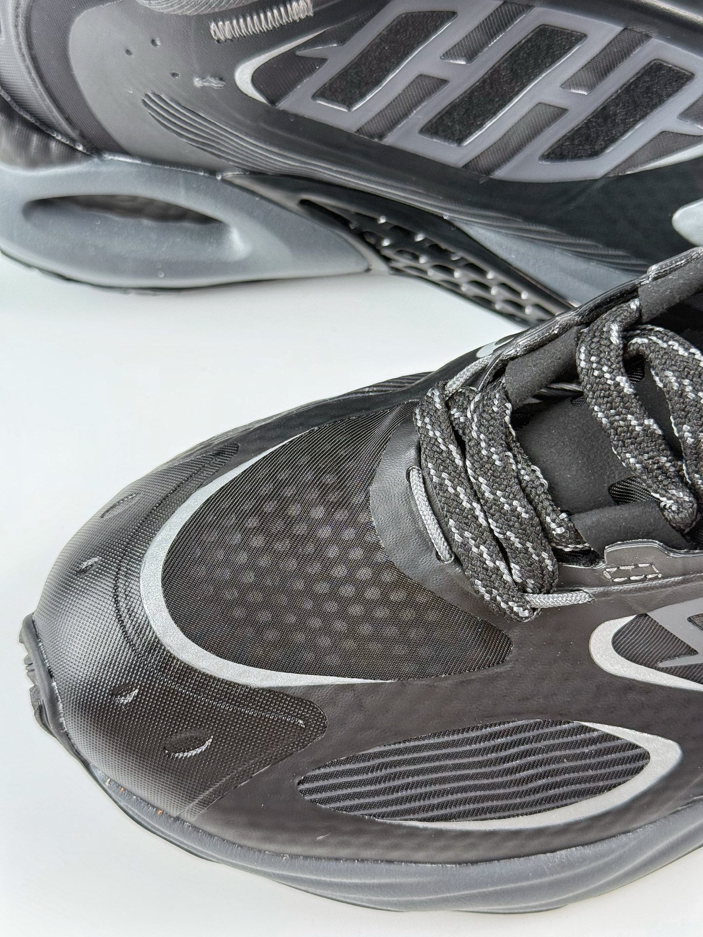 240 Adidas Climacool Vento 4.0 复古休闲老爹鞋 JQ4944-Chinese UA Cheap High Quatity Brand Clothes Bags handbags Sneakers wholesale wholesaler seller from China Factory suppliers Fashion Clothing Shoes best Quality Beautiful Price 240 Adidas Climacool Vento 4.0 复古休闲老爹鞋 JQ4944