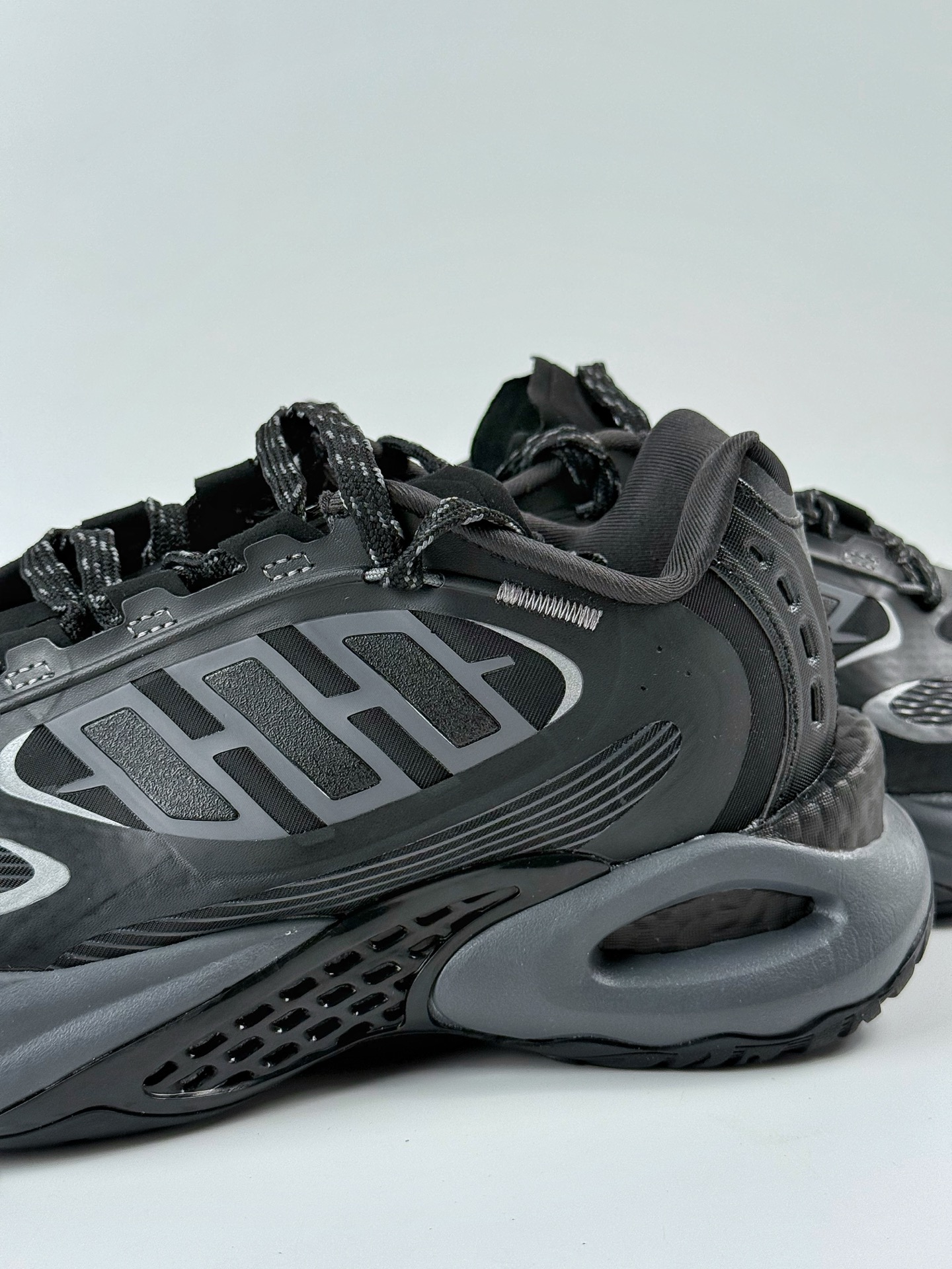 240 Adidas Climacool Vento 4.0 复古休闲老爹鞋 JQ4944-Chinese UA Cheap High Quatity Brand Clothes Bags handbags Sneakers wholesale wholesaler seller from China Factory suppliers Fashion Clothing Shoes best Quality Beautiful Price 240 Adidas Climacool Vento 4.0 复古休闲老爹鞋 JQ4944