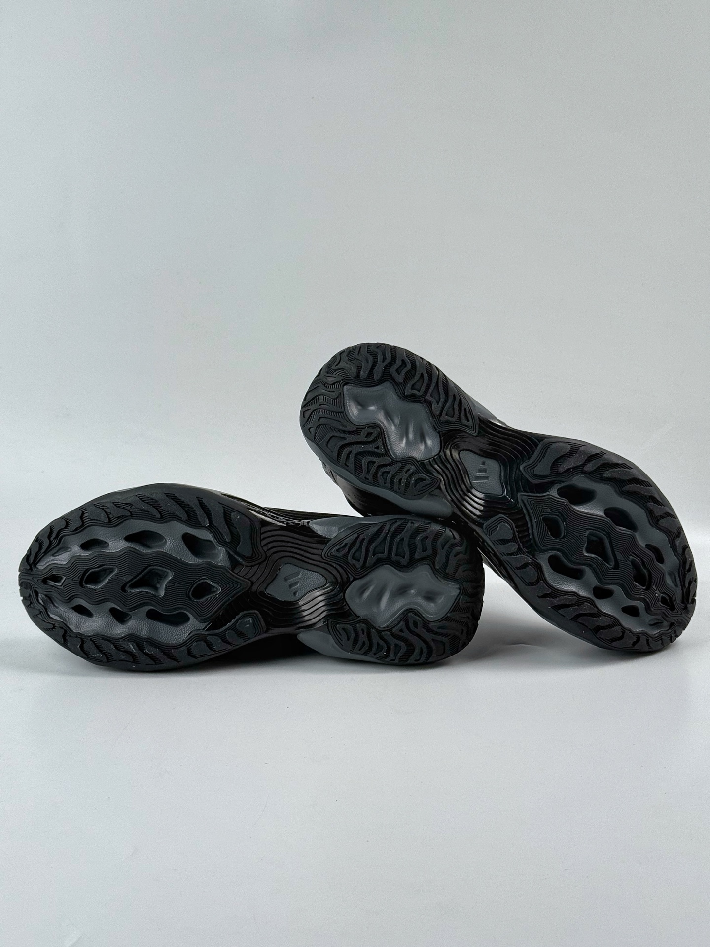 240 Adidas Climacool Vento 4.0 复古休闲老爹鞋 JQ4944-Chinese UA Cheap High Quatity Brand Clothes Bags handbags Sneakers wholesale wholesaler seller from China Factory suppliers Fashion Clothing Shoes best Quality Beautiful Price 240 Adidas Climacool Vento 4.0 复古休闲老爹鞋 JQ4944