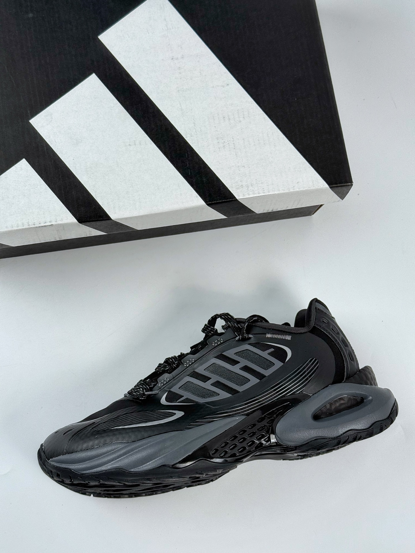 240 Adidas Climacool Vento 4.0 复古休闲老爹鞋 JQ4944-Chinese UA Cheap High Quatity Brand Clothes Bags handbags Sneakers wholesale wholesaler seller from China Factory suppliers Fashion Clothing Shoes best Quality Beautiful Price 240 Adidas Climacool Vento 4.0 复古休闲老爹鞋 JQ4944