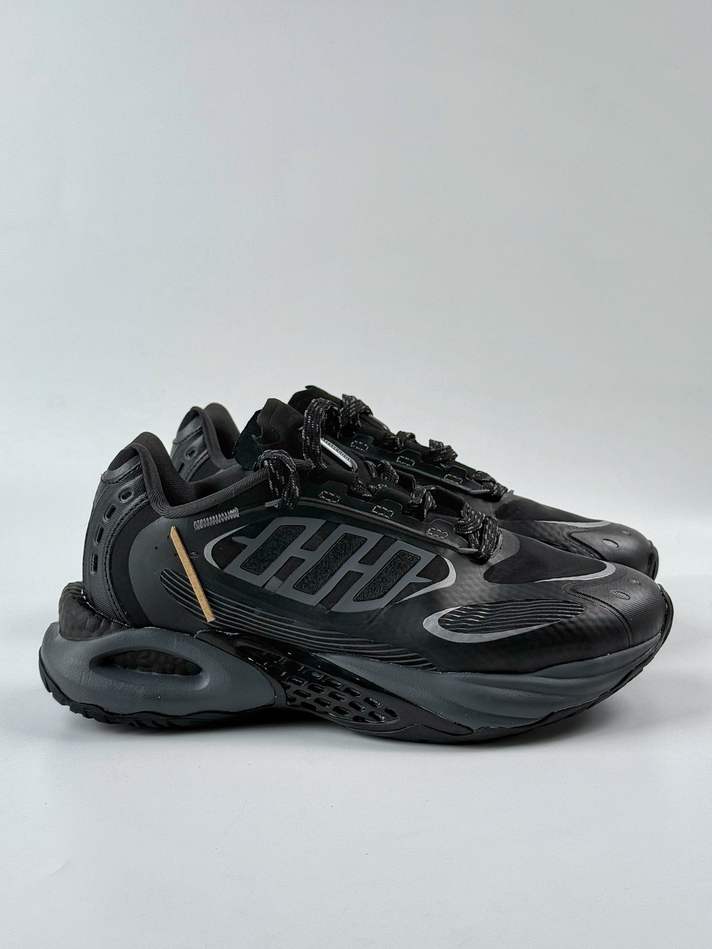 240 Adidas Climacool Vento 4.0 复古休闲老爹鞋 JQ4944-Chinese UA Cheap High Quatity Brand Clothes Bags handbags Sneakers wholesale wholesaler seller from China Factory suppliers Fashion Clothing Shoes best Quality Beautiful Price 240 Adidas Climacool Vento 4.0 复古休闲老爹鞋 JQ4944