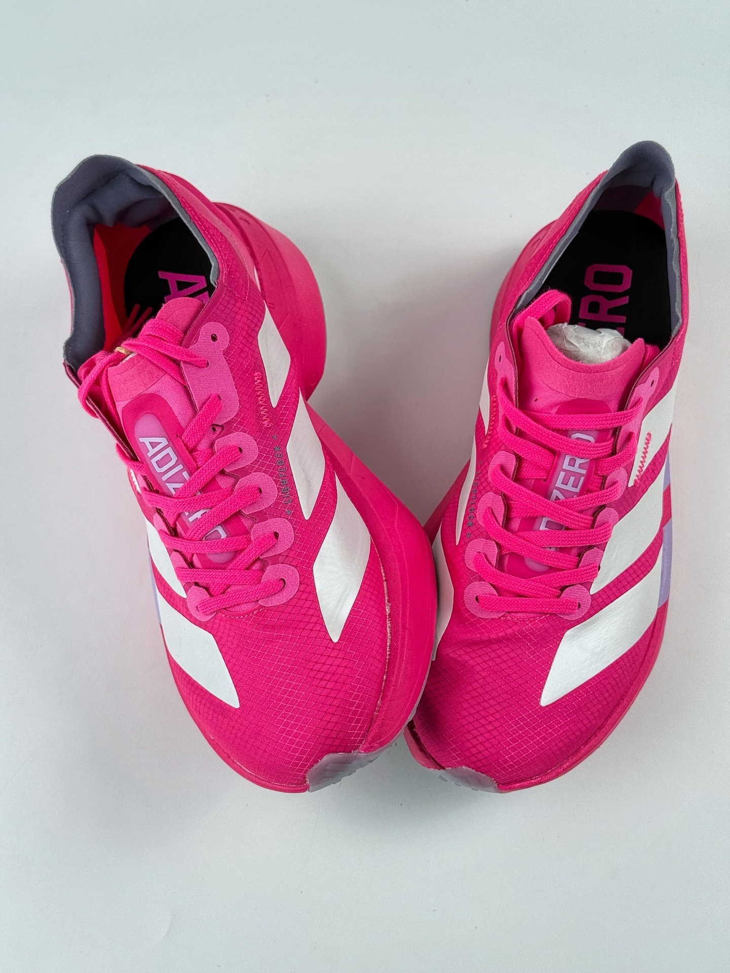 190 Adidas Adizero Pro Evo 4 M 全掌碳板 阿迪超轻透气缓震跑鞋 JR1269-Chinese UA Cheap High Quatity Brand Clothes Bags handbags Sneakers wholesale wholesaler seller from China Factory suppliers Fashion Clothing Shoes best Quality Beautiful Price 190 Adidas Adizero Pro Evo 4 M 全掌碳板 阿迪超轻透气缓震跑鞋 JR1269