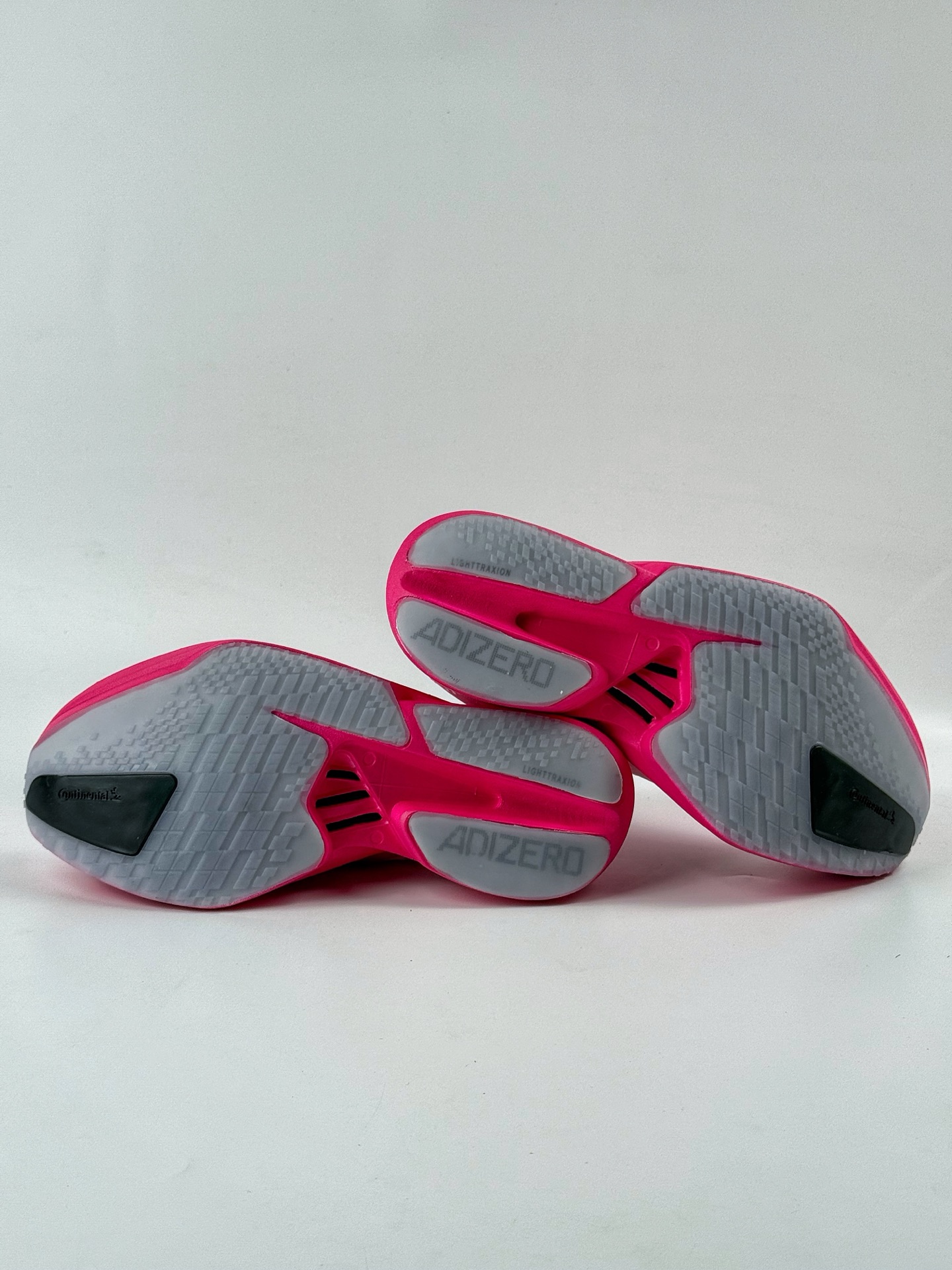 190 Adidas Adizero Pro Evo 4 M 全掌碳板 阿迪超轻透气缓震跑鞋 JR1269-Chinese UA Cheap High Quatity Brand Clothes Bags handbags Sneakers wholesale wholesaler seller from China Factory suppliers Fashion Clothing Shoes best Quality Beautiful Price 190 Adidas Adizero Pro Evo 4 M 全掌碳板 阿迪超轻透气缓震跑鞋 JR1269