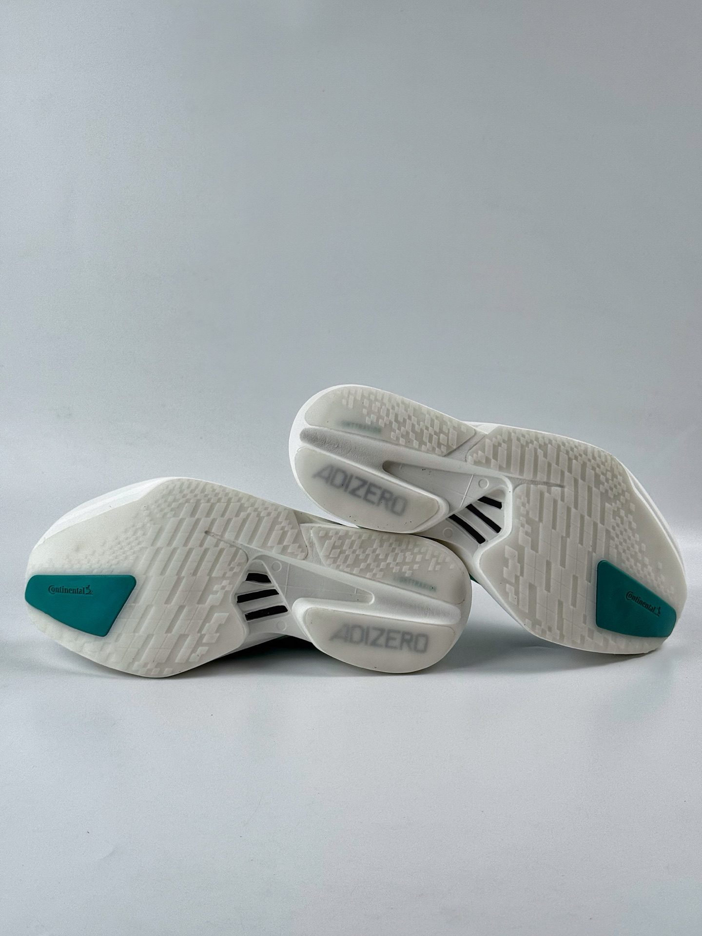 190 Adidas Adizero Pro Evo 4 M 全掌碳板 阿迪超轻透气缓震跑鞋 JR1267-Chinese UA Cheap High Quatity Brand Clothes Bags handbags Sneakers wholesale wholesaler seller from China Factory suppliers Fashion Clothing Shoes best Quality Beautiful Price 190 Adidas Adizero Pro Evo 4 M 全掌碳板 阿迪超轻透气缓震跑鞋 JR1267