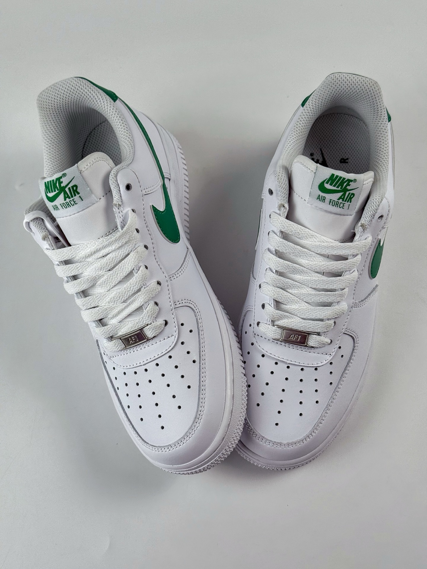 200 Nike Air Force 1 Low 07 白绿色 FJ4146-121-Chinese UA Cheap High Quatity Brand Clothes Bags handbags Sneakers wholesale wholesaler seller from China Factory suppliers Fashion Clothing Shoes best Quality Beautiful Price 200 Nike Air Force 1 Low 07 白绿色 FJ4146-121