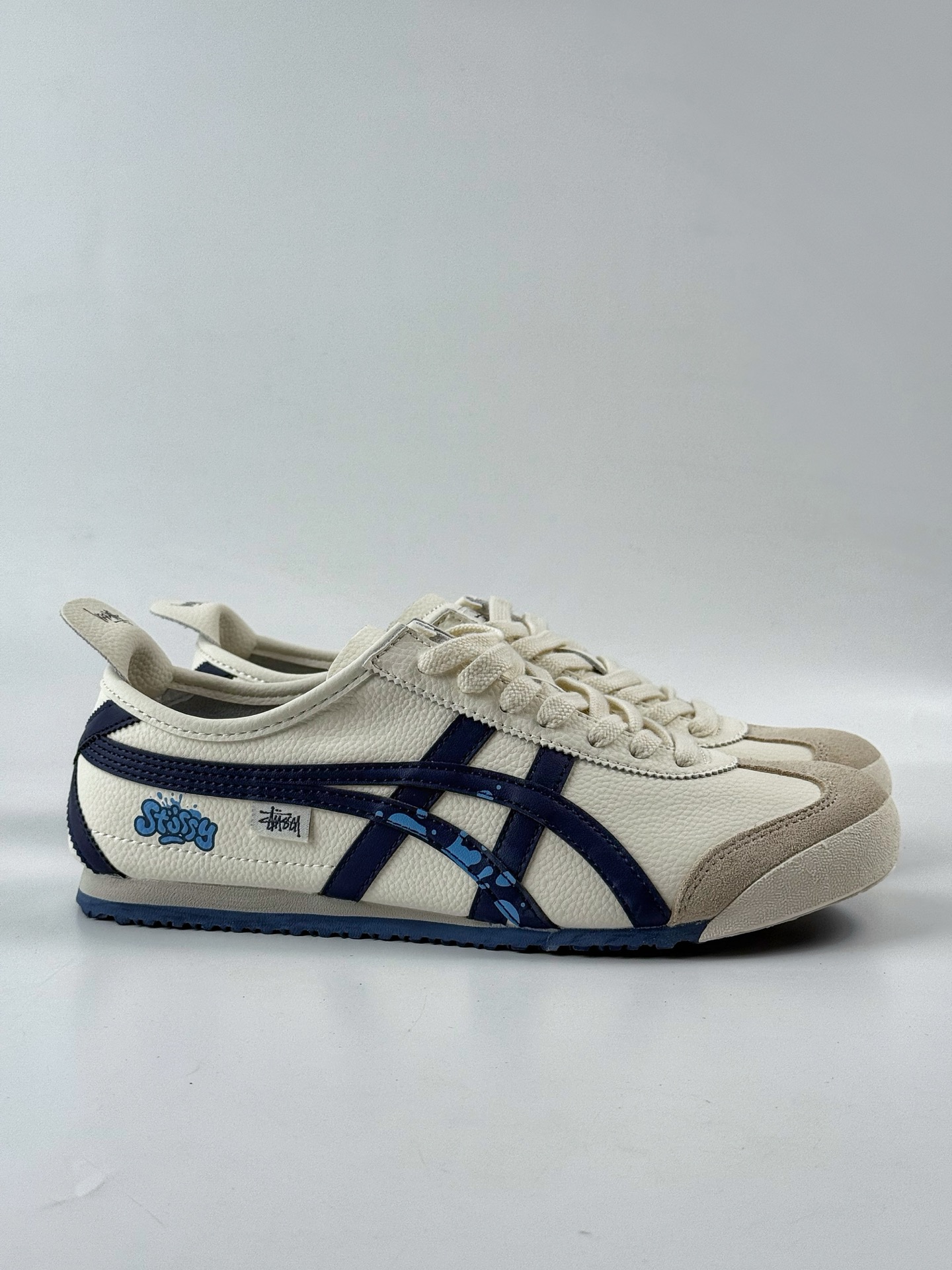 220 Onitsuka Tiger Mexico 66 Paraty x Stussy 百搭单品 板鞋 DL408-142-Chinese UA Cheap High Quatity Brand Clothes Bags handbags Sneakers wholesale wholesaler seller from China Factory suppliers Fashion Clothing Shoes best Quality Beautiful Price 220 Onitsuka Tiger Mexico 66 Paraty x Stussy 百搭单品 板鞋 DL408-142