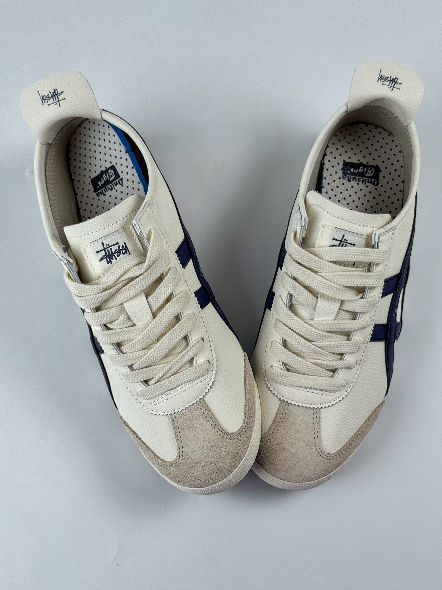 220 Onitsuka Tiger Mexico 66 Paraty x Stussy 百搭单品 板鞋 DL408-142-Chinese UA Cheap High Quatity Brand Clothes Bags handbags Sneakers wholesale wholesaler seller from China Factory suppliers Fashion Clothing Shoes best Quality Beautiful Price 220 Onitsuka Tiger Mexico 66 Paraty x Stussy 百搭单品 板鞋 DL408-142