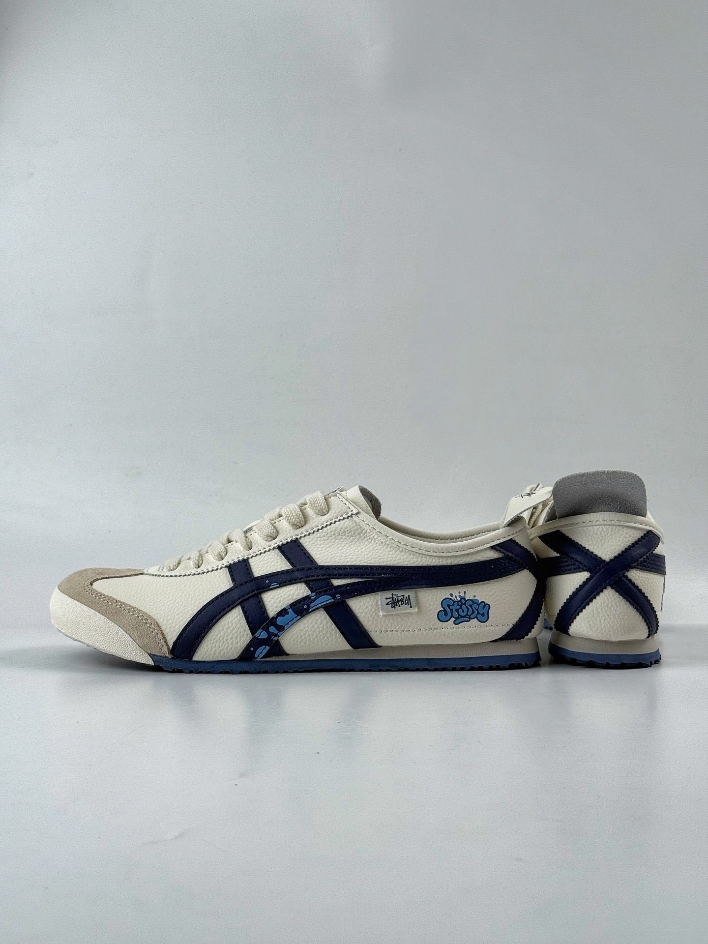 220 Onitsuka Tiger Mexico 66 Paraty x Stussy 百搭单品 板鞋 DL408-142-Chinese UA Cheap High Quatity Brand Clothes Bags handbags Sneakers wholesale wholesaler seller from China Factory suppliers Fashion Clothing Shoes best Quality Beautiful Price 220 Onitsuka Tiger Mexico 66 Paraty x Stussy 百搭单品 板鞋 DL408-142