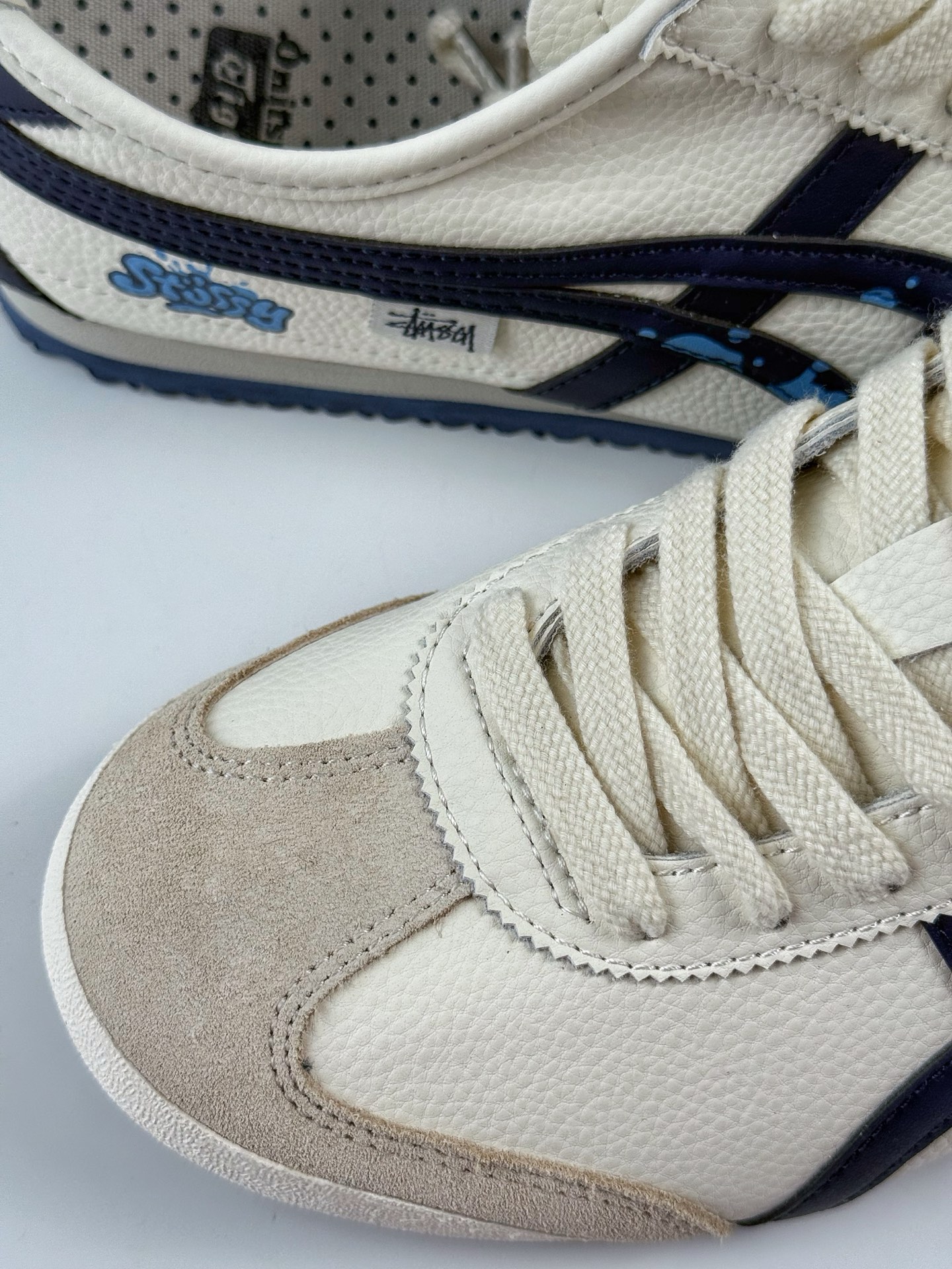 220 Onitsuka Tiger Mexico 66 Paraty x Stussy 百搭单品 板鞋 DL408-142-Chinese UA Cheap High Quatity Brand Clothes Bags handbags Sneakers wholesale wholesaler seller from China Factory suppliers Fashion Clothing Shoes best Quality Beautiful Price 220 Onitsuka Tiger Mexico 66 Paraty x Stussy 百搭单品 板鞋 DL408-142