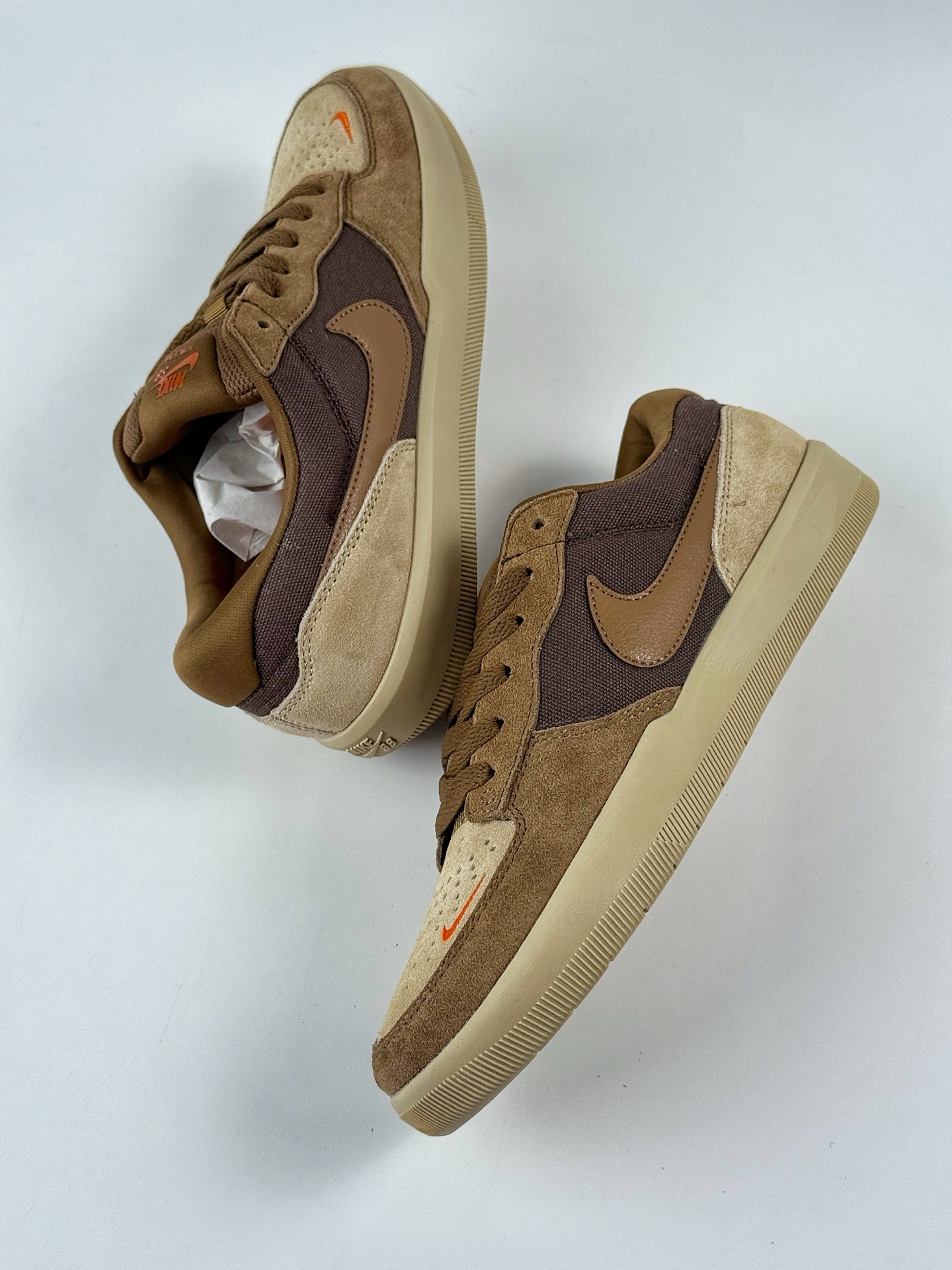 150 耐克Nike SB Force 58 纯原版本 硫化杯底 传统篮球风格 DV5477-201-Chinese UA Cheap High Quatity Brand Clothes Bags handbags Sneakers wholesale wholesaler seller from China Factory suppliers Fashion Clothing Shoes best Quality Beautiful Price 150 耐克Nike SB Force 58 纯原版本 硫化杯底 传统篮球风格 DV5477-201