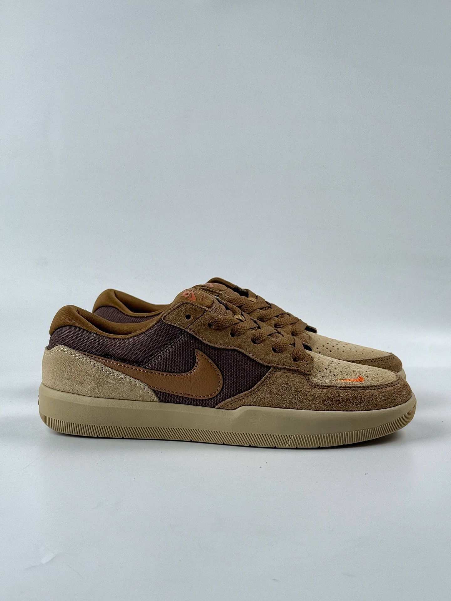 150 耐克Nike SB Force 58 纯原版本 硫化杯底 传统篮球风格 DV5477-201-Chinese UA Cheap High Quatity Brand Clothes Bags handbags Sneakers wholesale wholesaler seller from China Factory suppliers Fashion Clothing Shoes best Quality Beautiful Price 150 耐克Nike SB Force 58 纯原版本 硫化杯底 传统篮球风格 DV5477-201