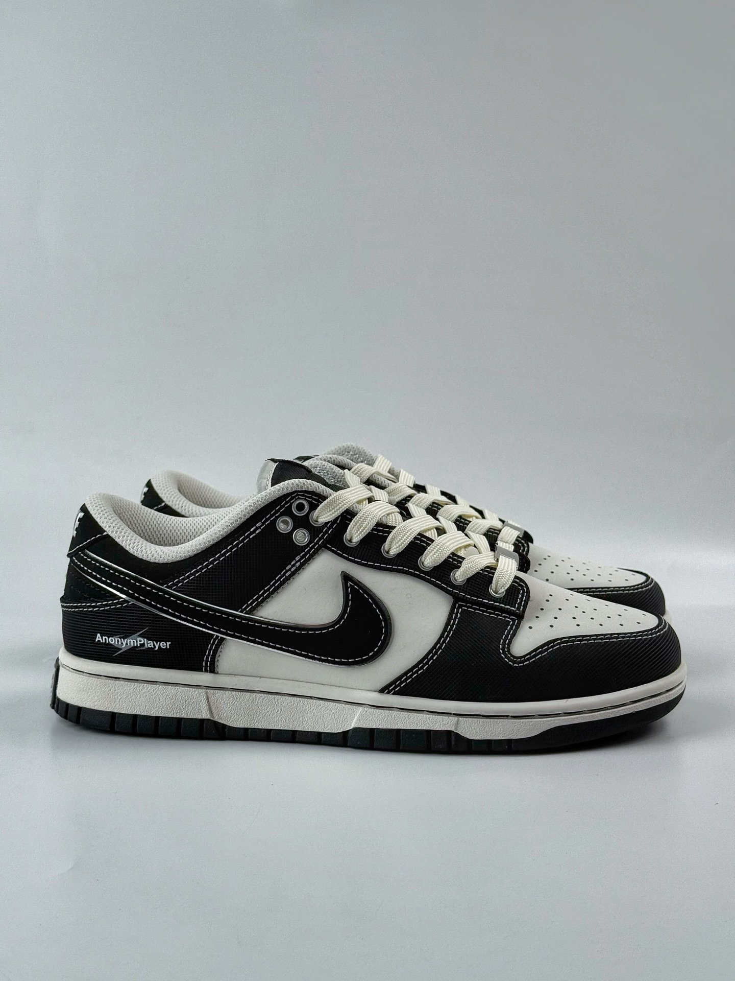 280 Nike SB Dunk Low 云绫墨锦 黑白 BW1220-004-Chinese UA Cheap High Quatity Brand Clothes Bags handbags Sneakers wholesale wholesaler seller from China Factory suppliers Fashion Clothing Shoes best Quality Beautiful Price 280 Nike SB Dunk Low 云绫墨锦 黑白 BW1220-004