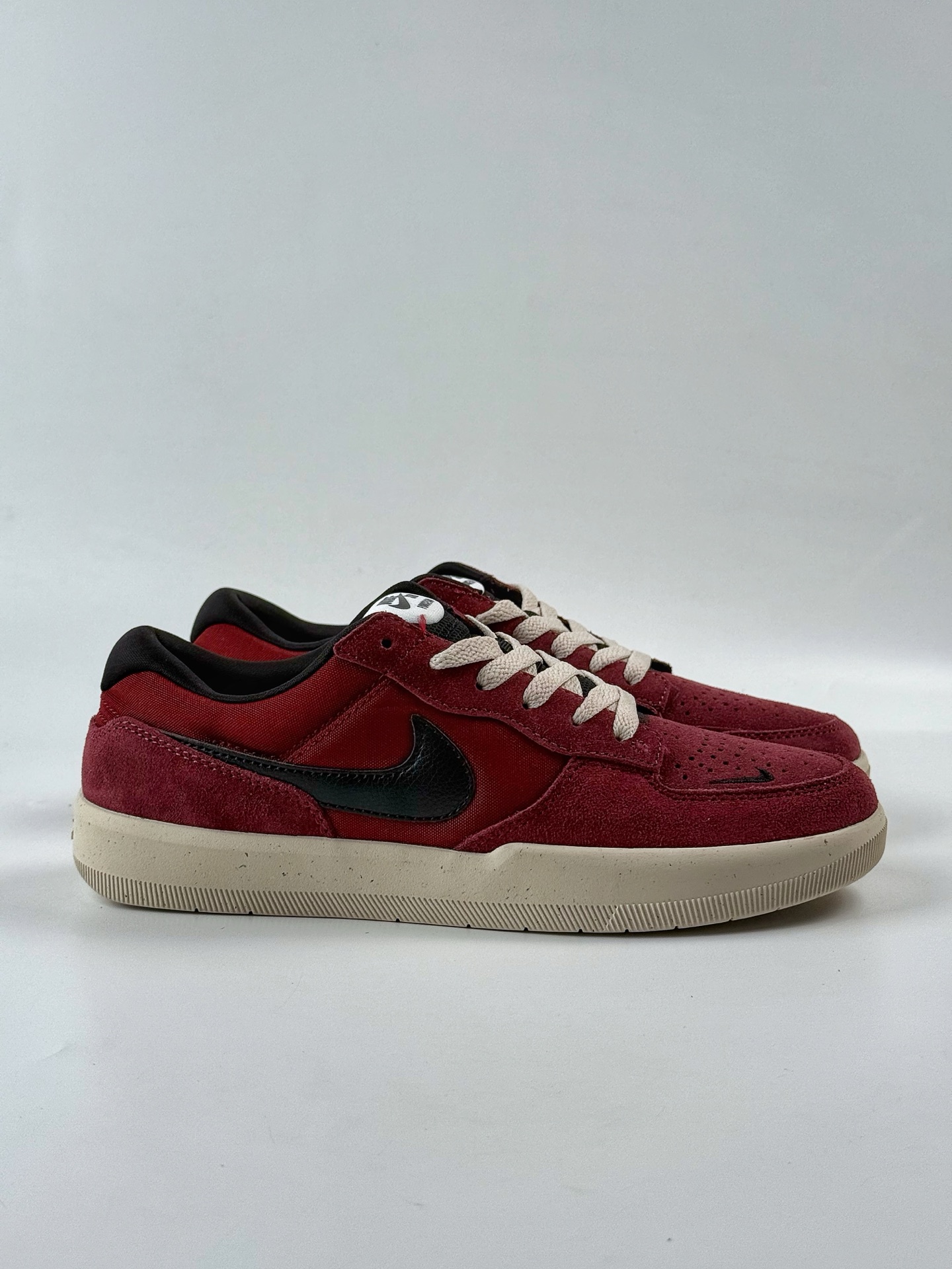 150 耐克Nike SB Force 58 纯原版本 硫化杯底 传统篮球风格 DV5477-602-Chinese UA Cheap High Quatity Brand Clothes Bags handbags Sneakers wholesale wholesaler seller from China Factory suppliers Fashion Clothing Shoes best Quality Beautiful Price 150 耐克Nike SB Force 58 纯原版本 硫化杯底 传统篮球风格 DV5477-602