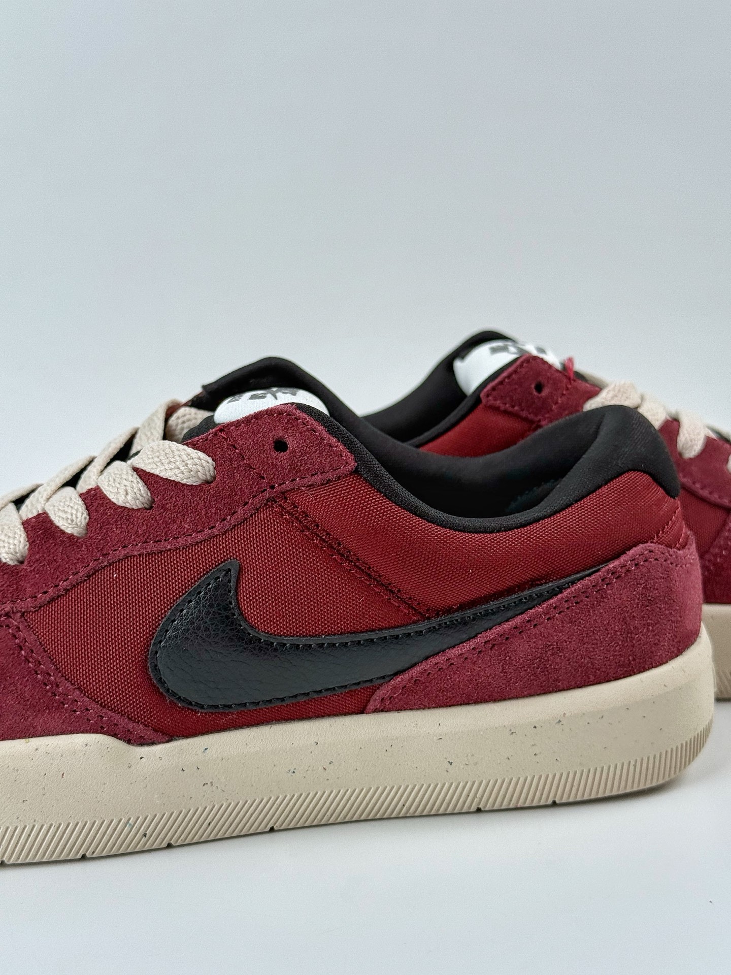 150 耐克Nike SB Force 58 纯原版本 硫化杯底 传统篮球风格 DV5477-602-Chinese UA Cheap High Quatity Brand Clothes Bags handbags Sneakers wholesale wholesaler seller from China Factory suppliers Fashion Clothing Shoes best Quality Beautiful Price 150 耐克Nike SB Force 58 纯原版本 硫化杯底 传统篮球风格 DV5477-602