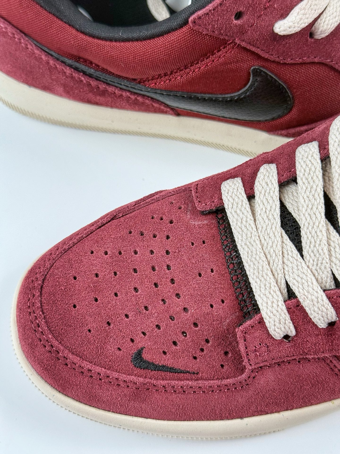 150 耐克Nike SB Force 58 纯原版本 硫化杯底 传统篮球风格 DV5477-602-Chinese UA Cheap High Quatity Brand Clothes Bags handbags Sneakers wholesale wholesaler seller from China Factory suppliers Fashion Clothing Shoes best Quality Beautiful Price 150 耐克Nike SB Force 58 纯原版本 硫化杯底 传统篮球风格 DV5477-602