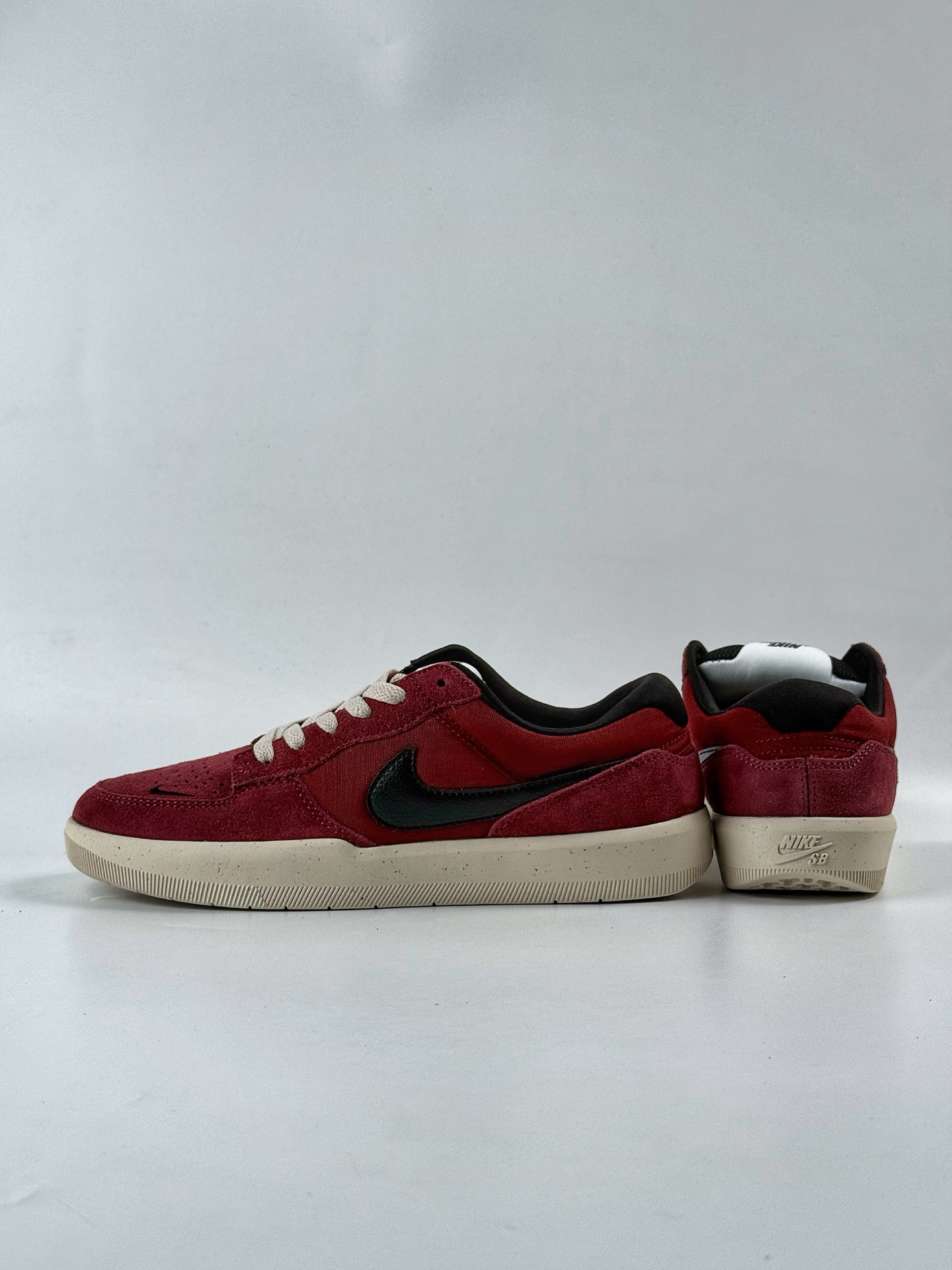 150 耐克Nike SB Force 58 纯原版本 硫化杯底 传统篮球风格 DV5477-602-Chinese UA Cheap High Quatity Brand Clothes Bags handbags Sneakers wholesale wholesaler seller from China Factory suppliers Fashion Clothing Shoes best Quality Beautiful Price 150 耐克Nike SB Force 58 纯原版本 硫化杯底 传统篮球风格 DV5477-602